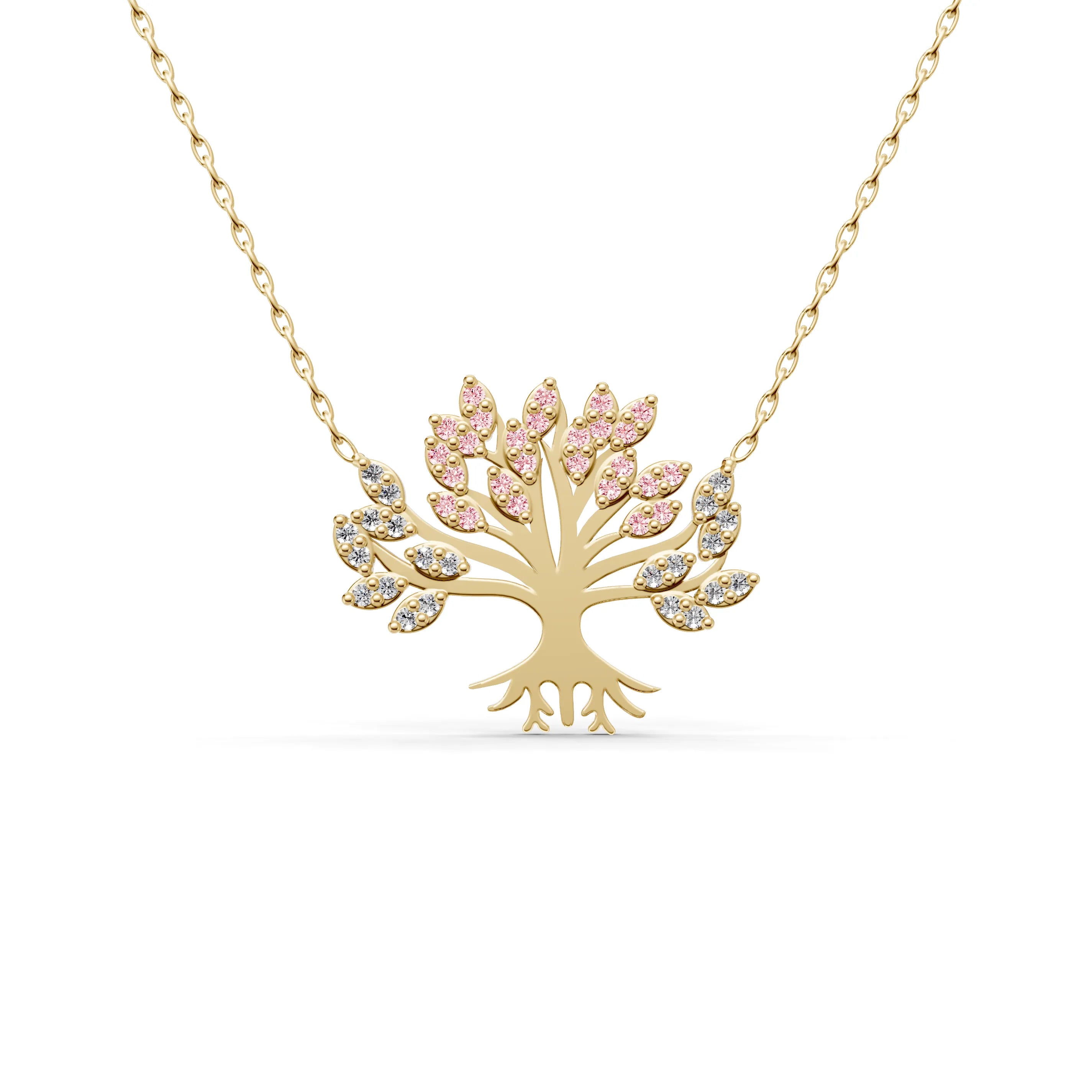 Gold_Pink_Diamond