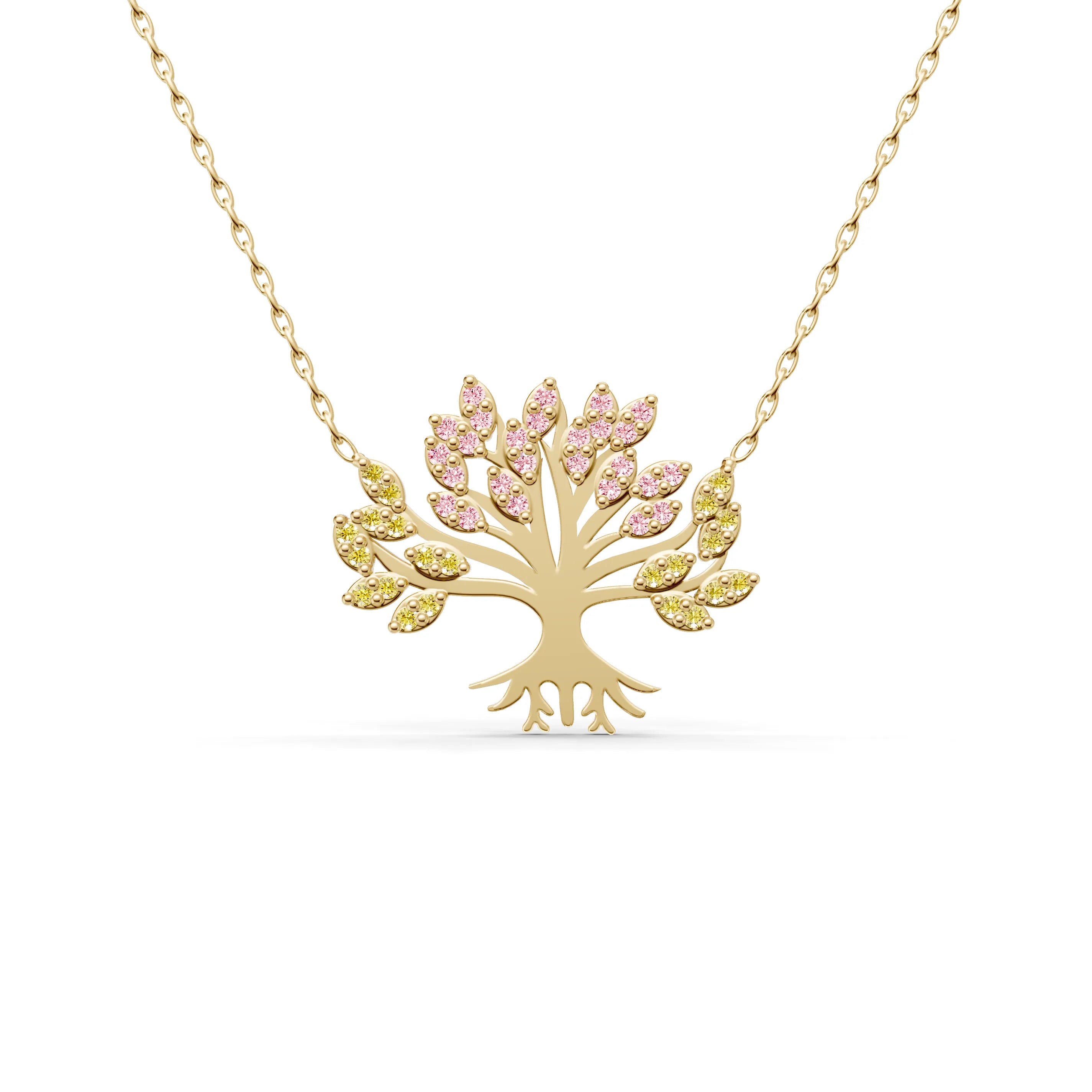 Gold_Pink_Citrine
