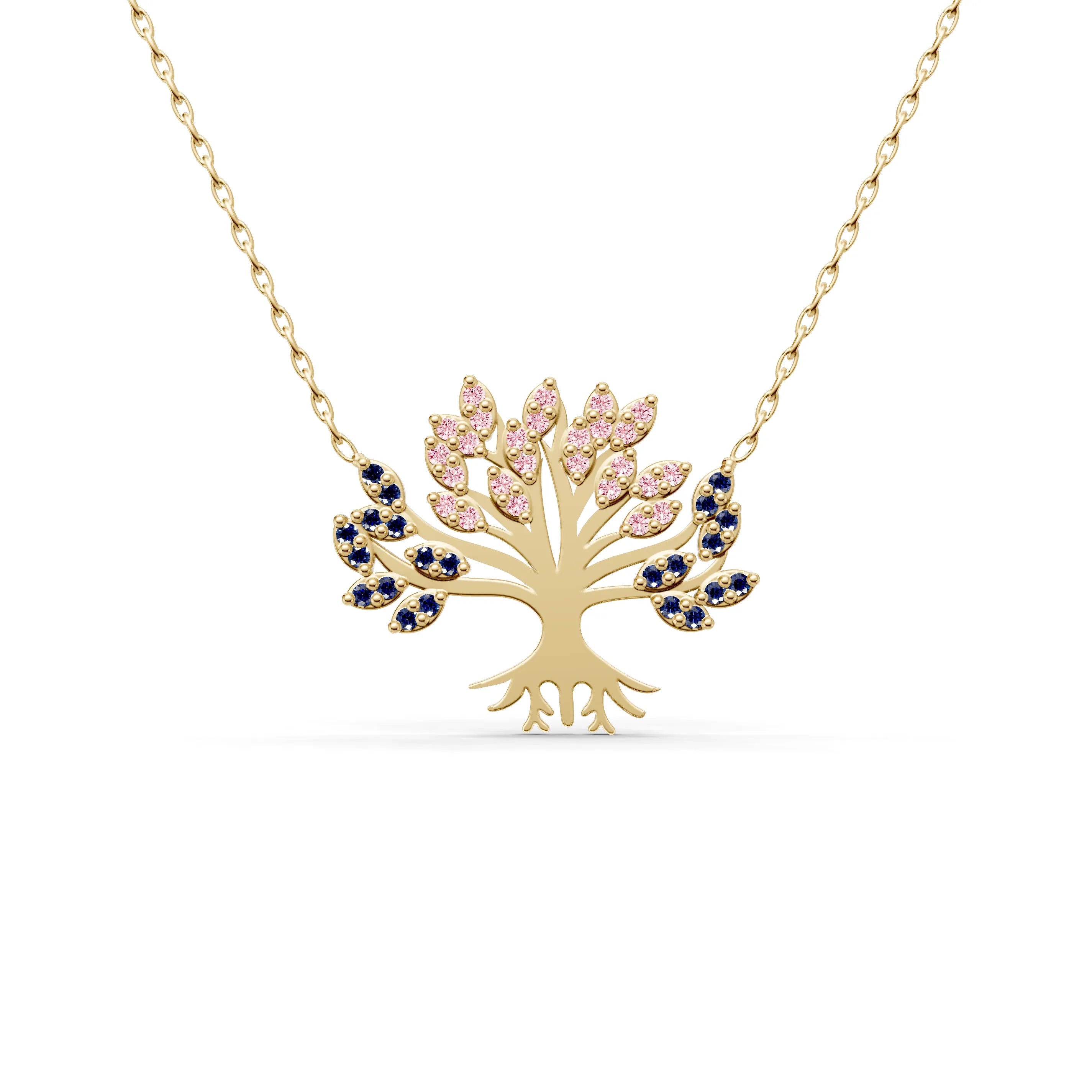 Gold_Pink_Sapphire