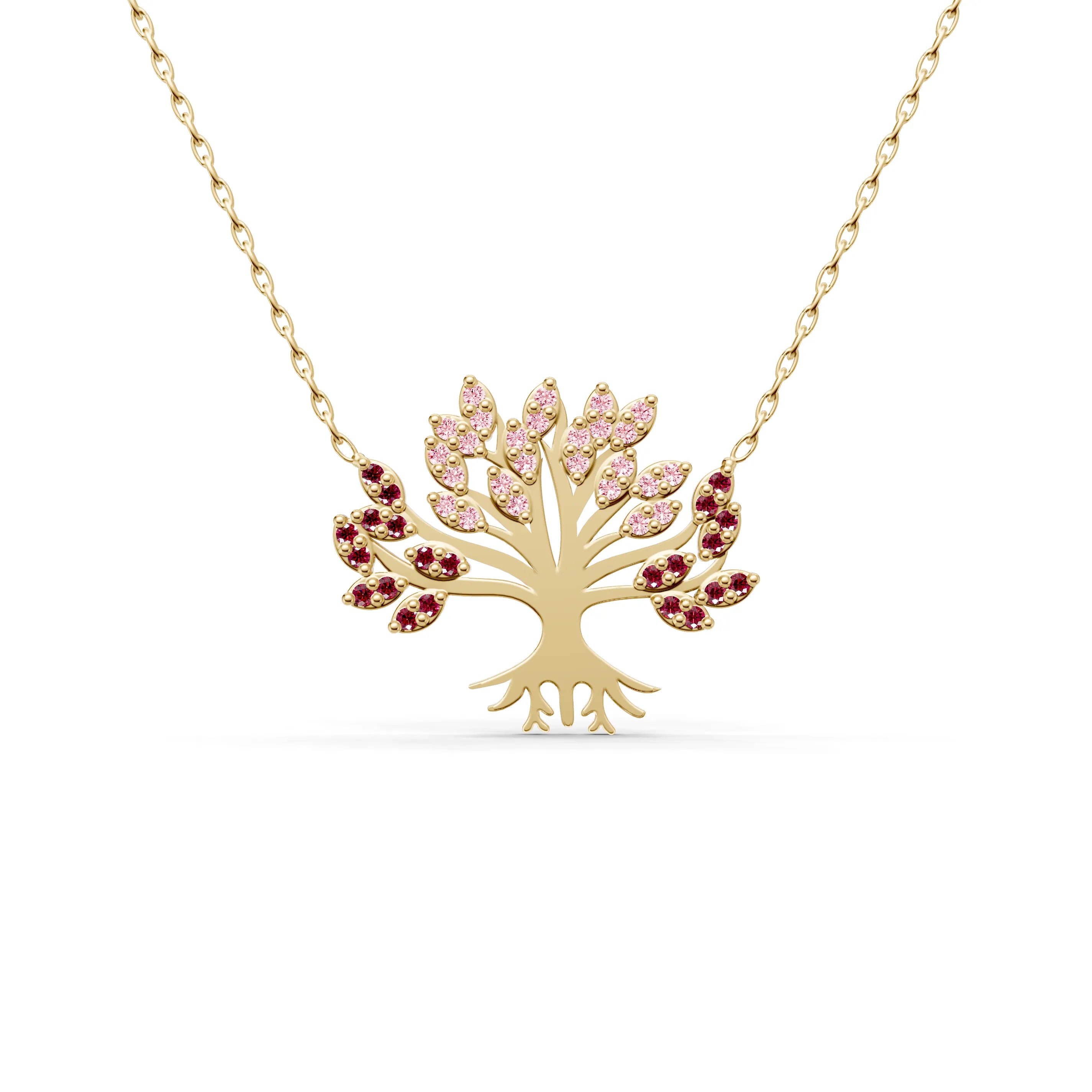 Gold_Pink_Ruby
