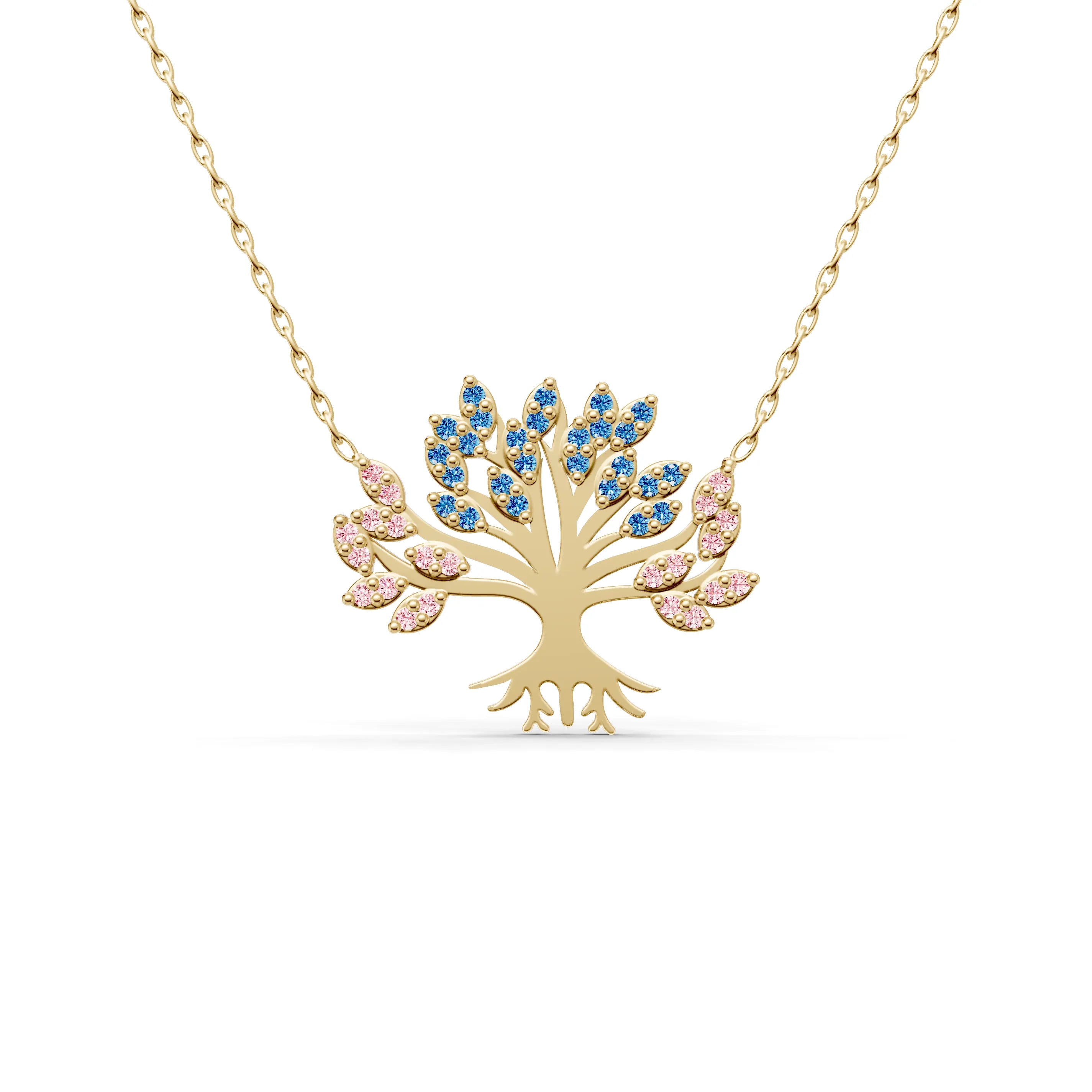 Gold_Aquamarine_Pink