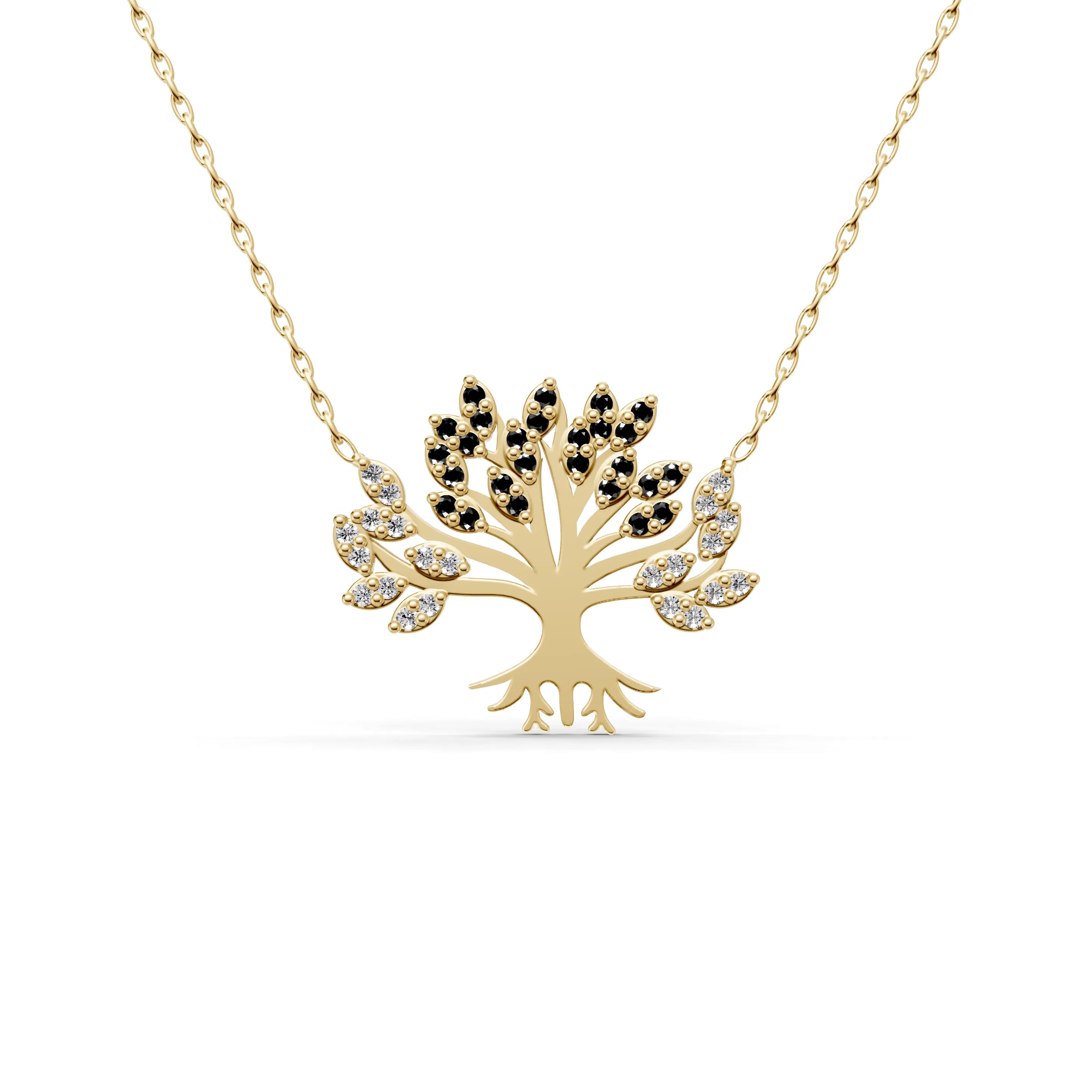 Gold_Black_Diamond