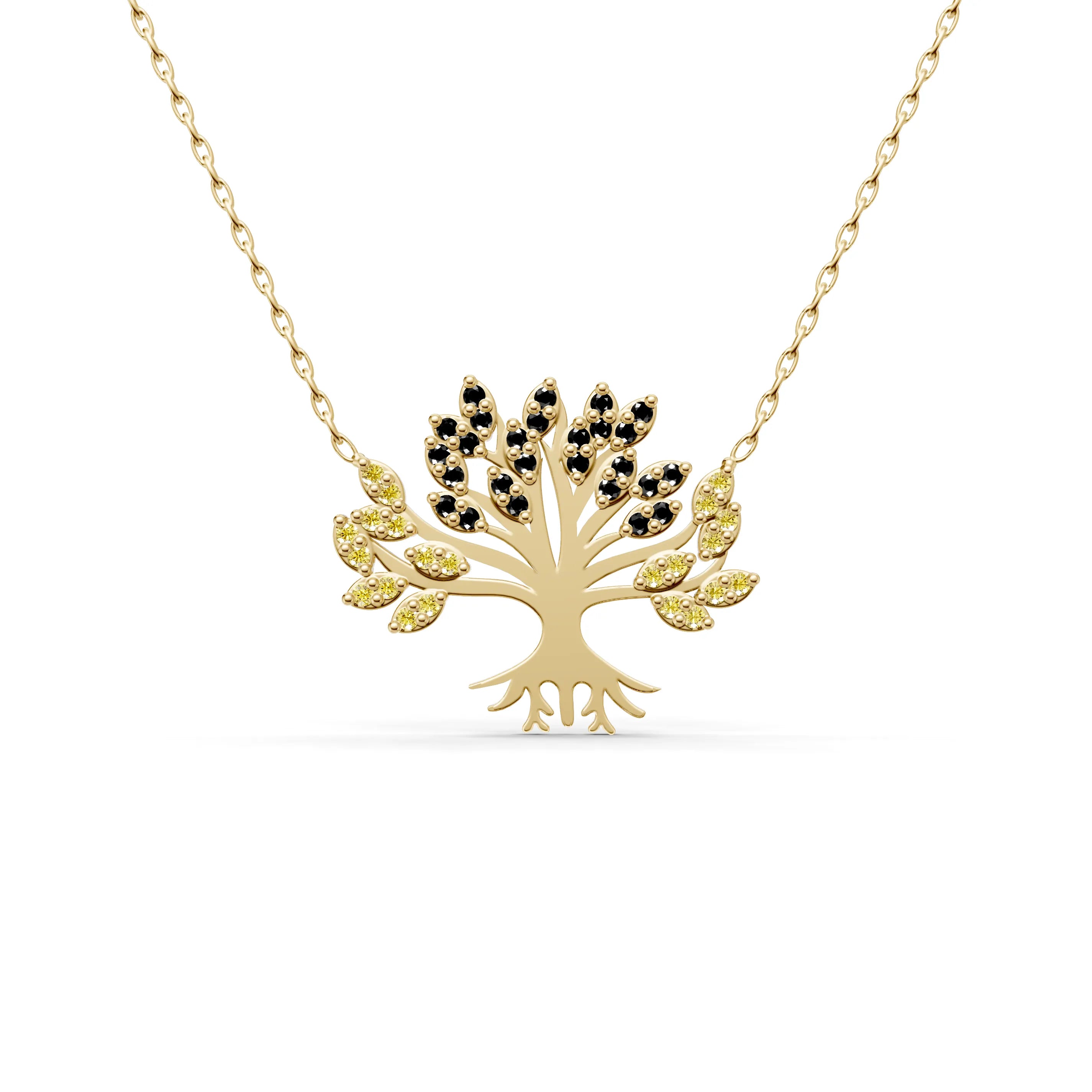 Gold_Black_Citrine