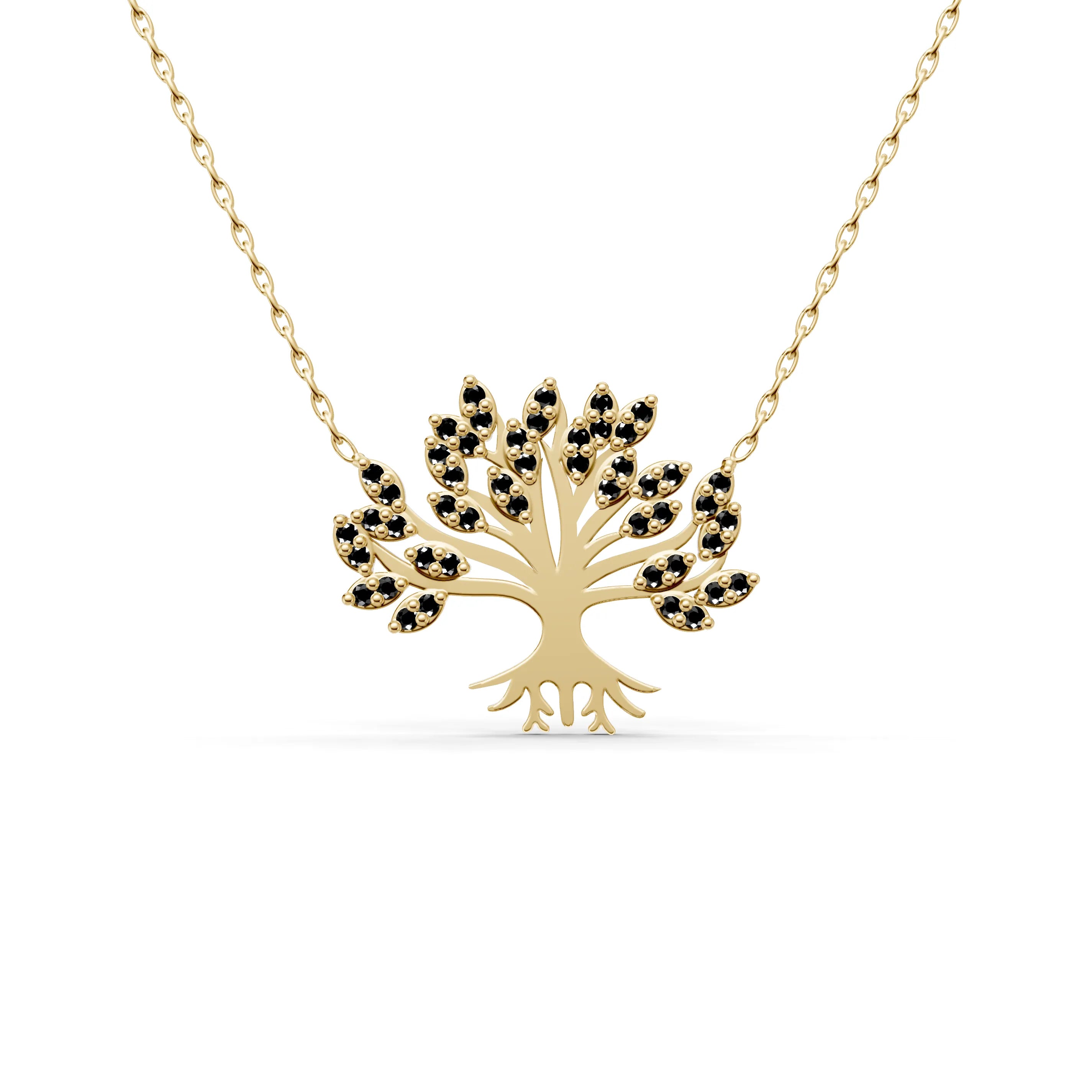 Gold_Black_Black