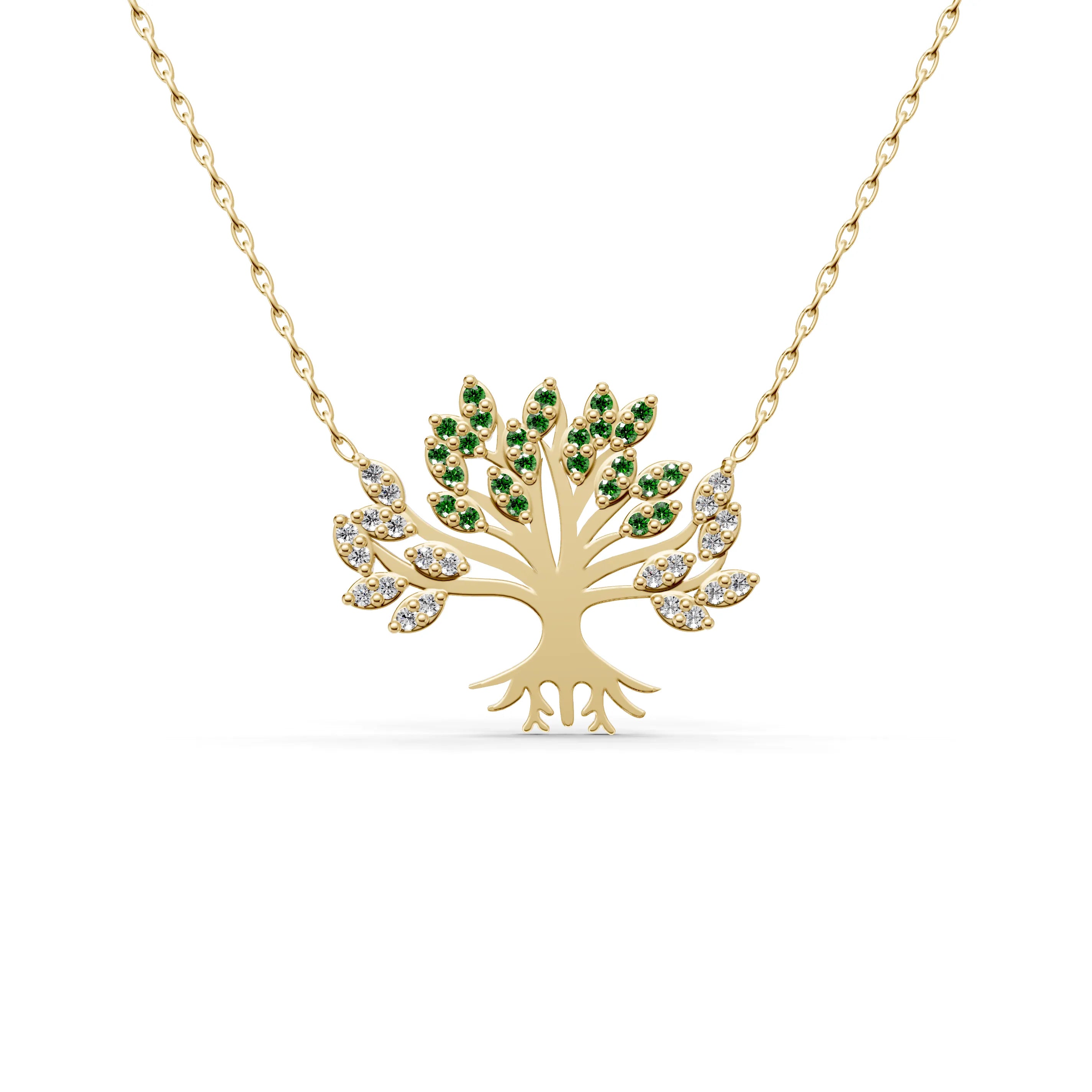 Gold_Emerald_Diamond