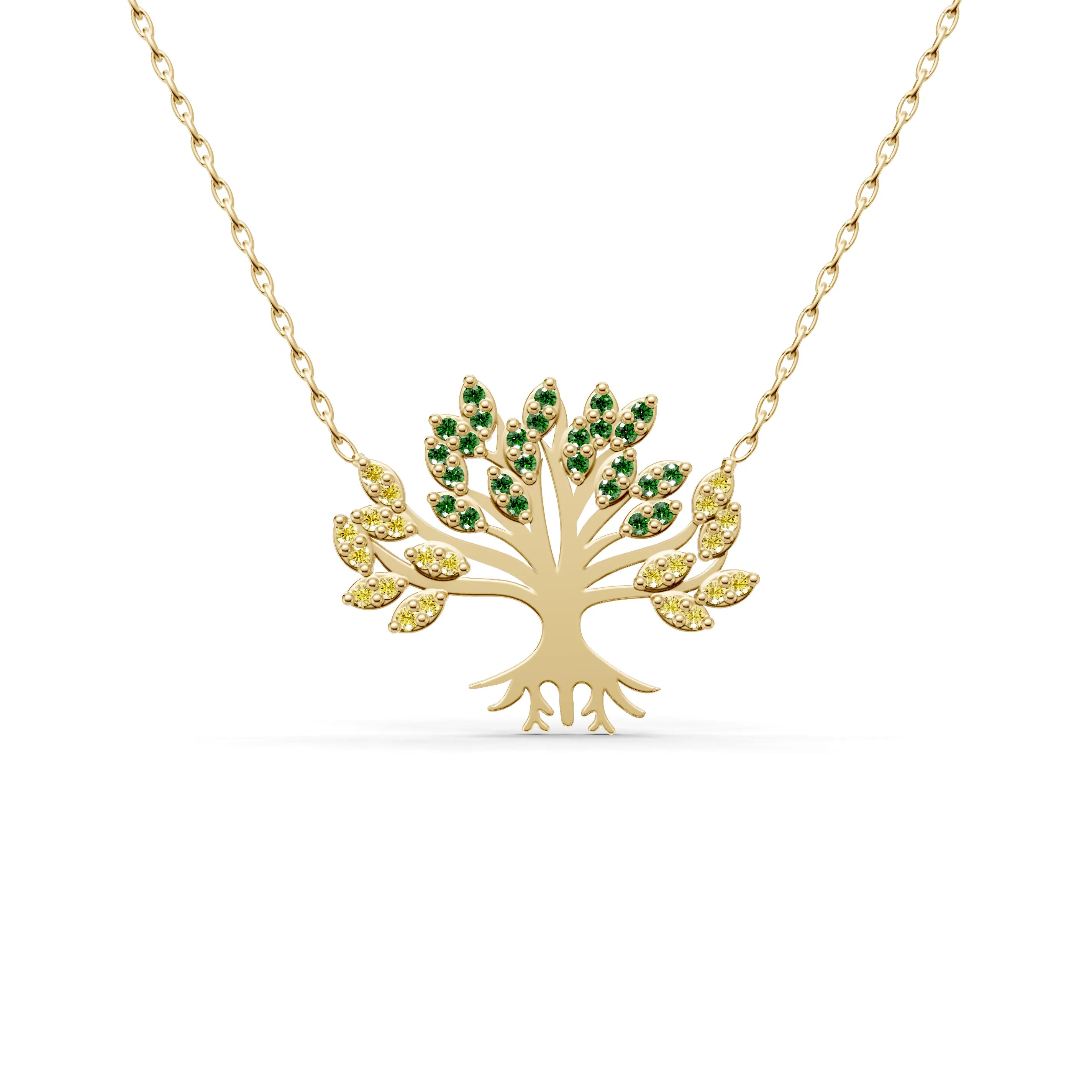 Gold_Emerald_Citrine