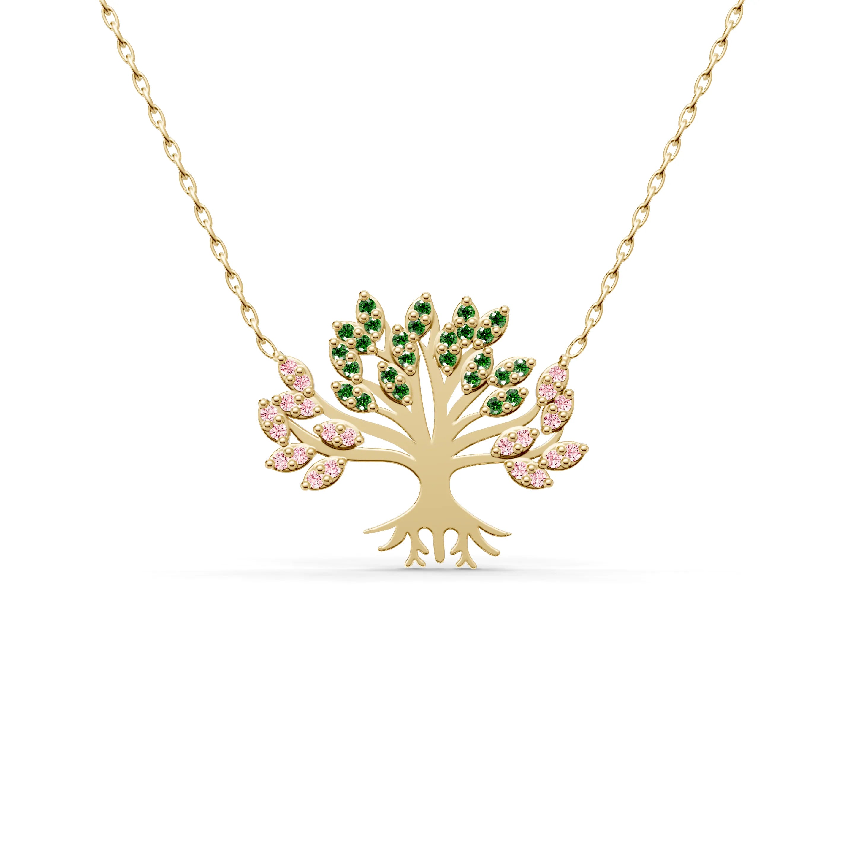 Gold_Emerald_Pink