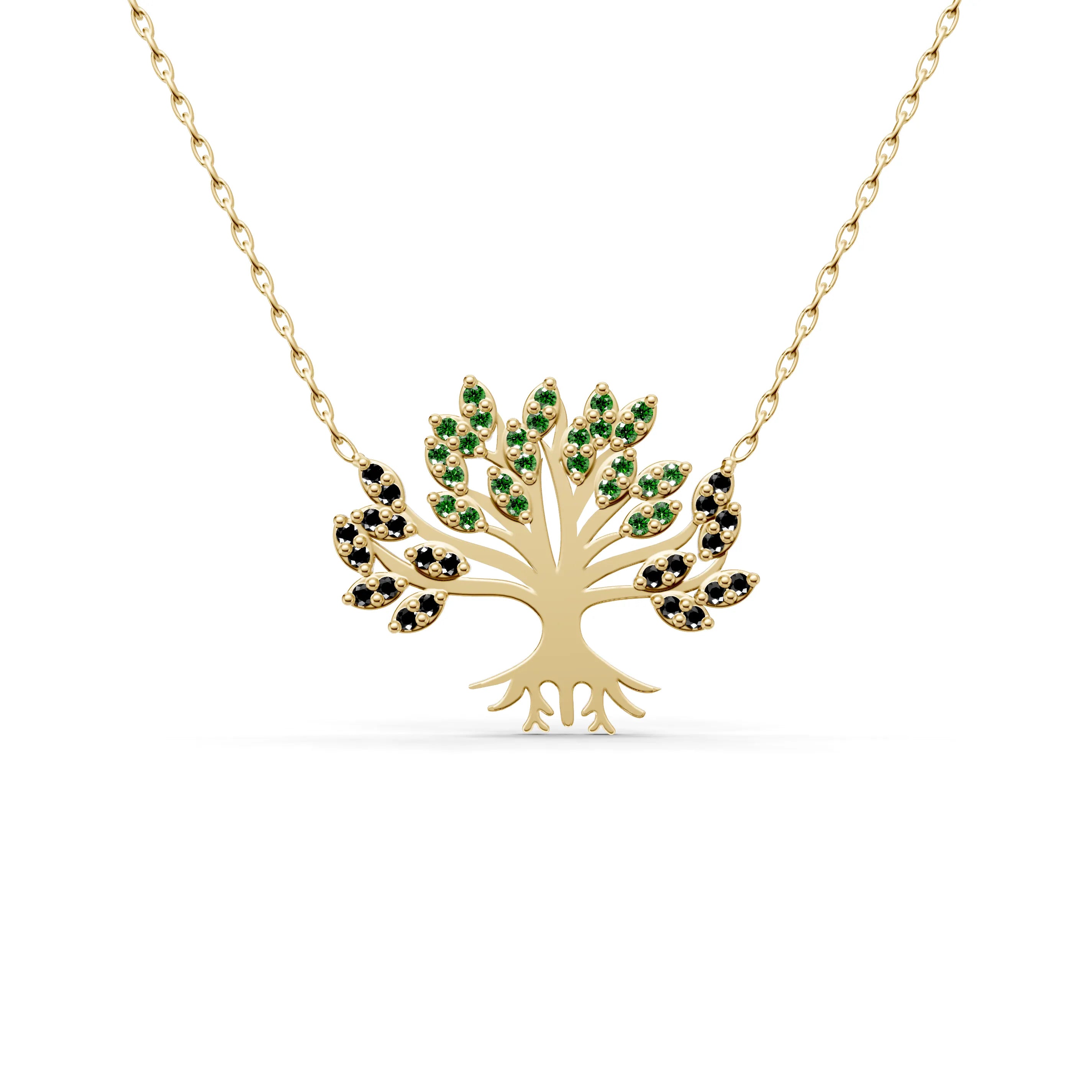 Gold_Emerald_Black