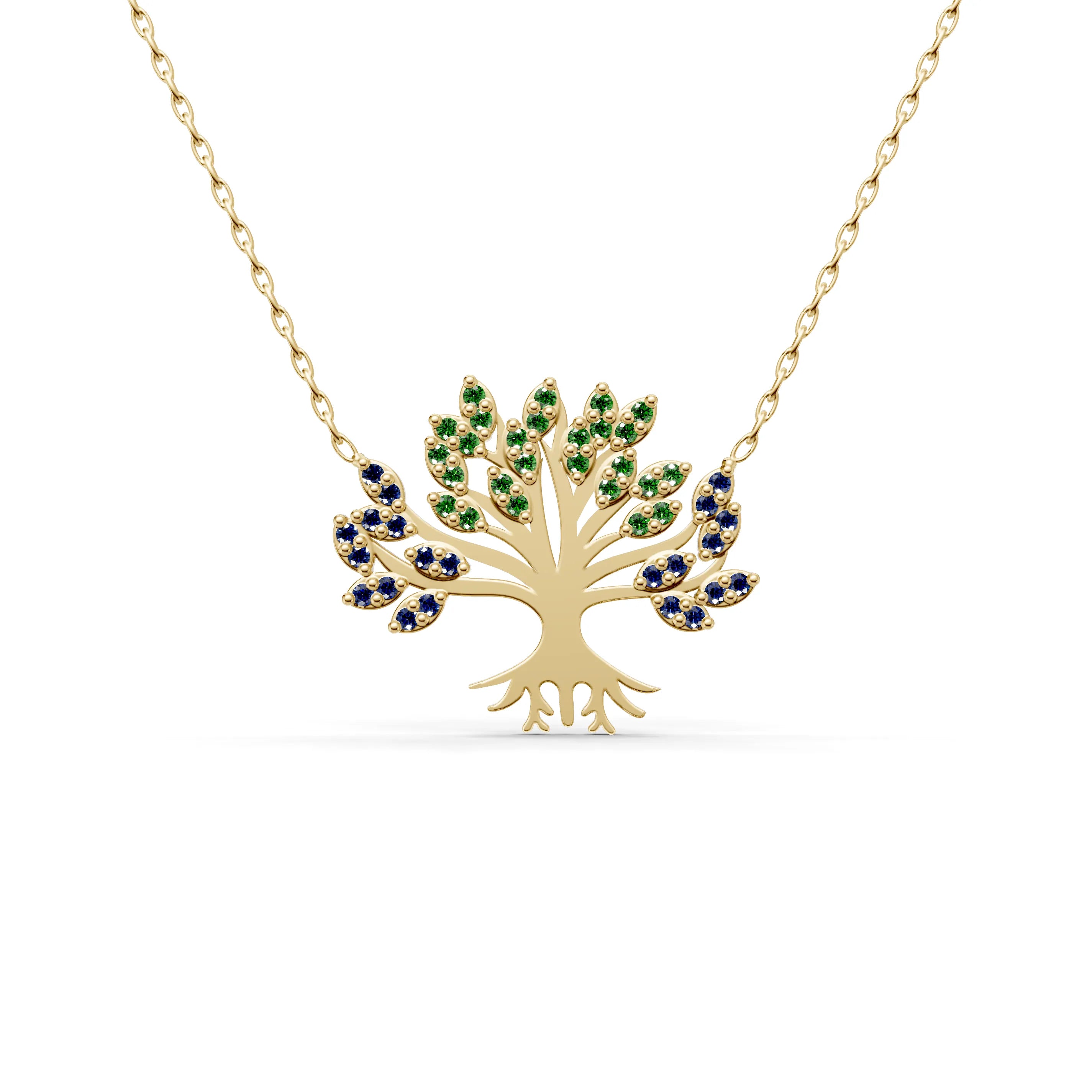 Gold_Emerald_Sapphire