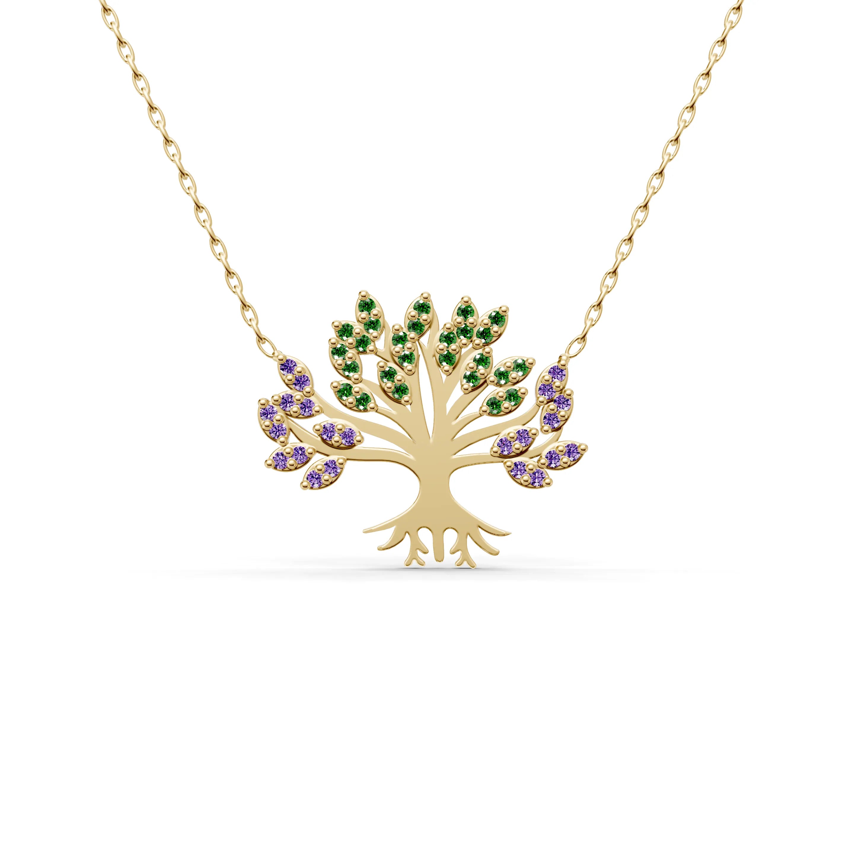 Gold_Emerald_Amethyst