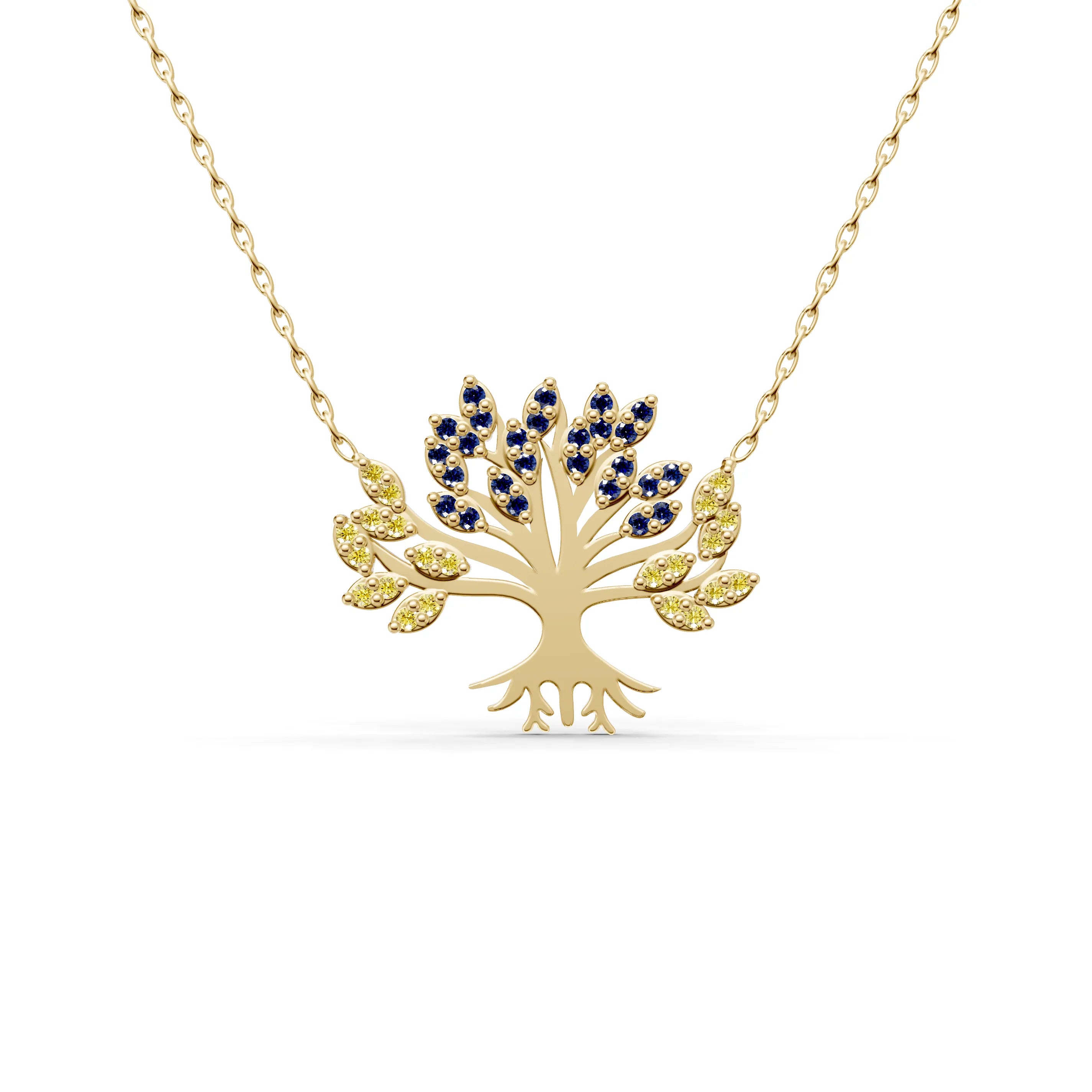 Gold_Sapphire_Citrine