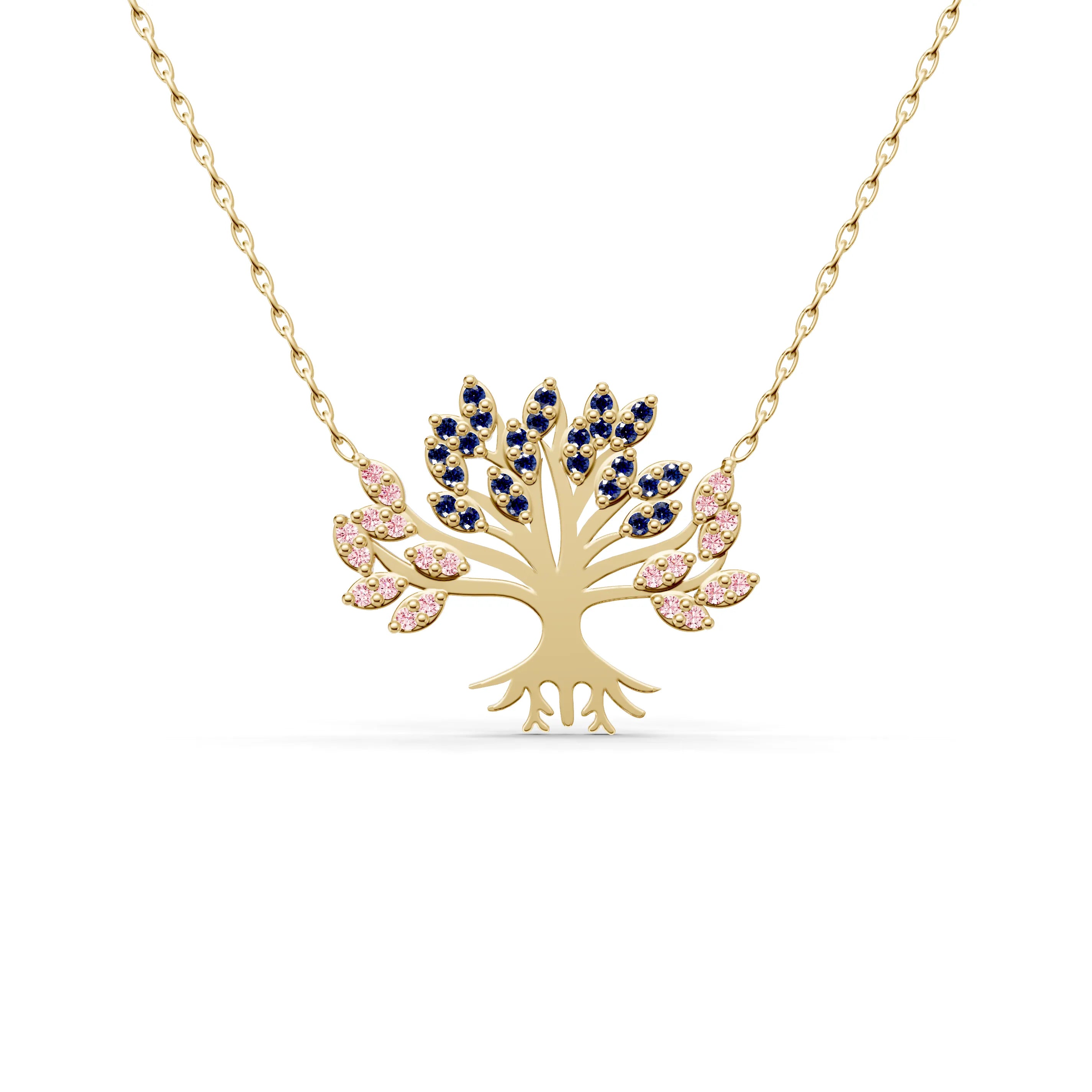 Gold_Sapphire_Pink