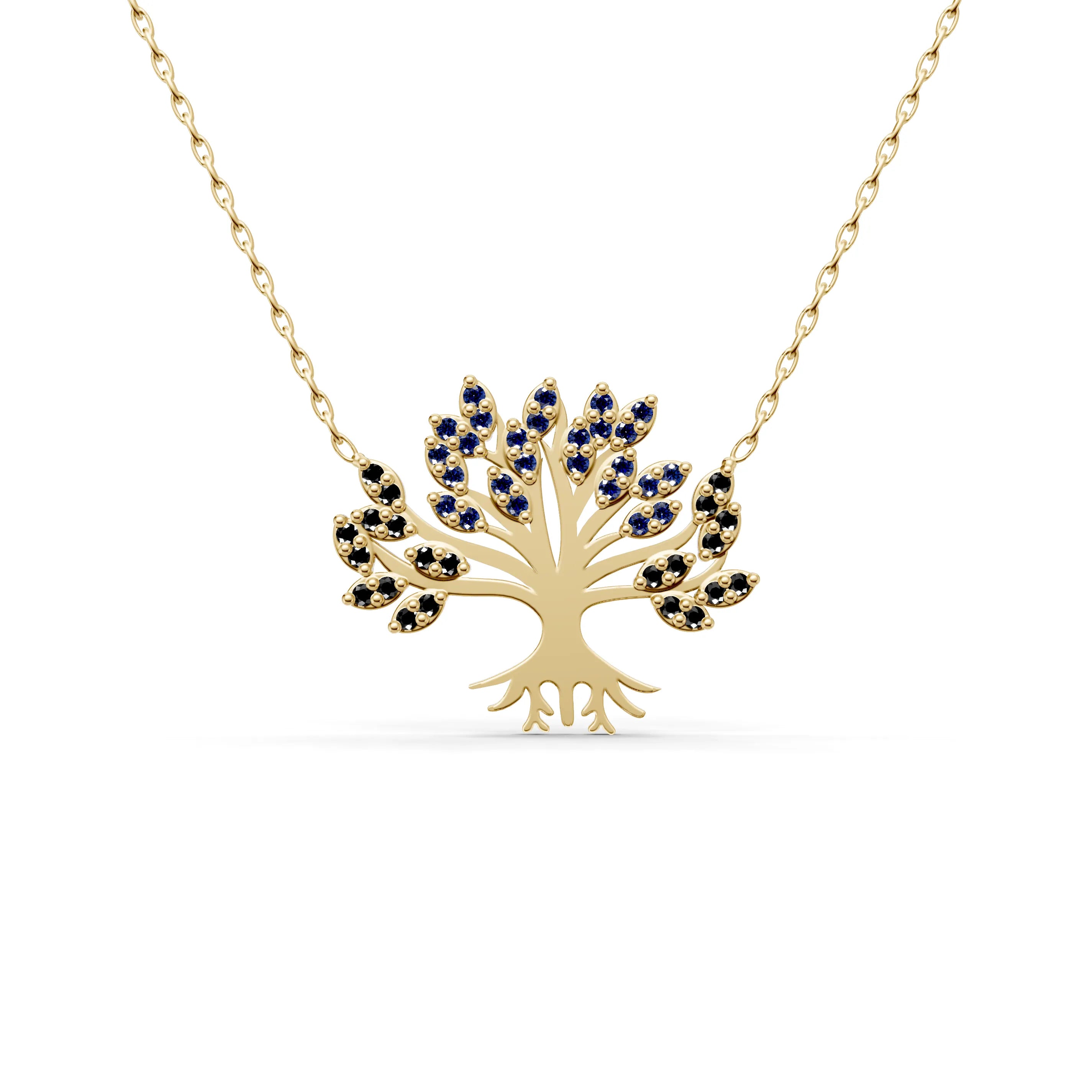Gold_Sapphire_Black