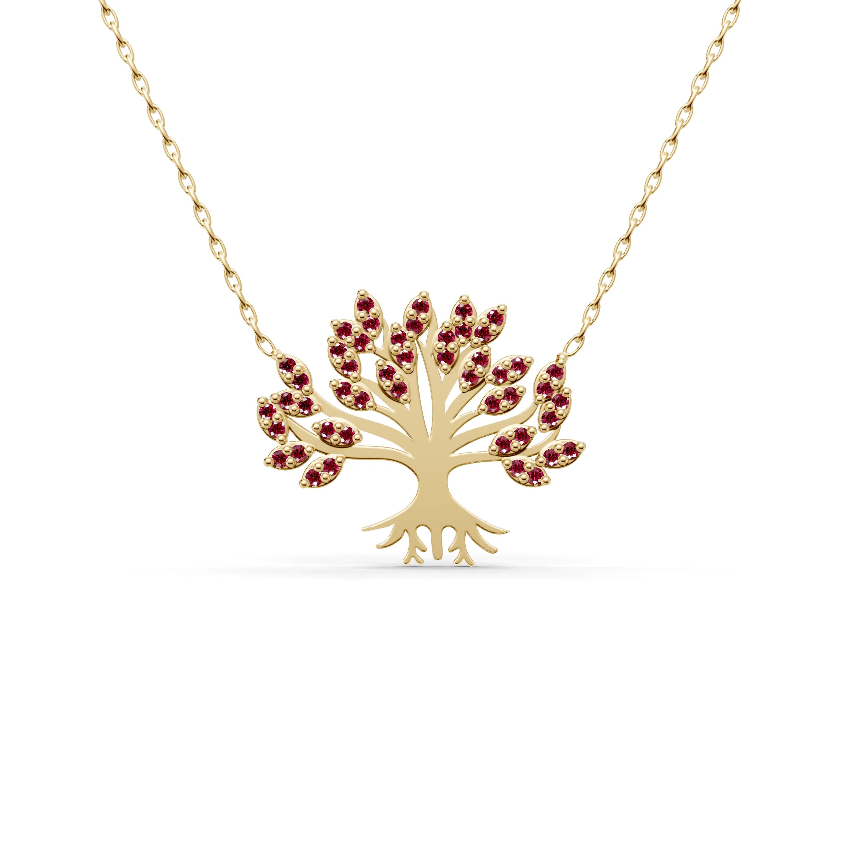 Gold_Ruby_Ruby