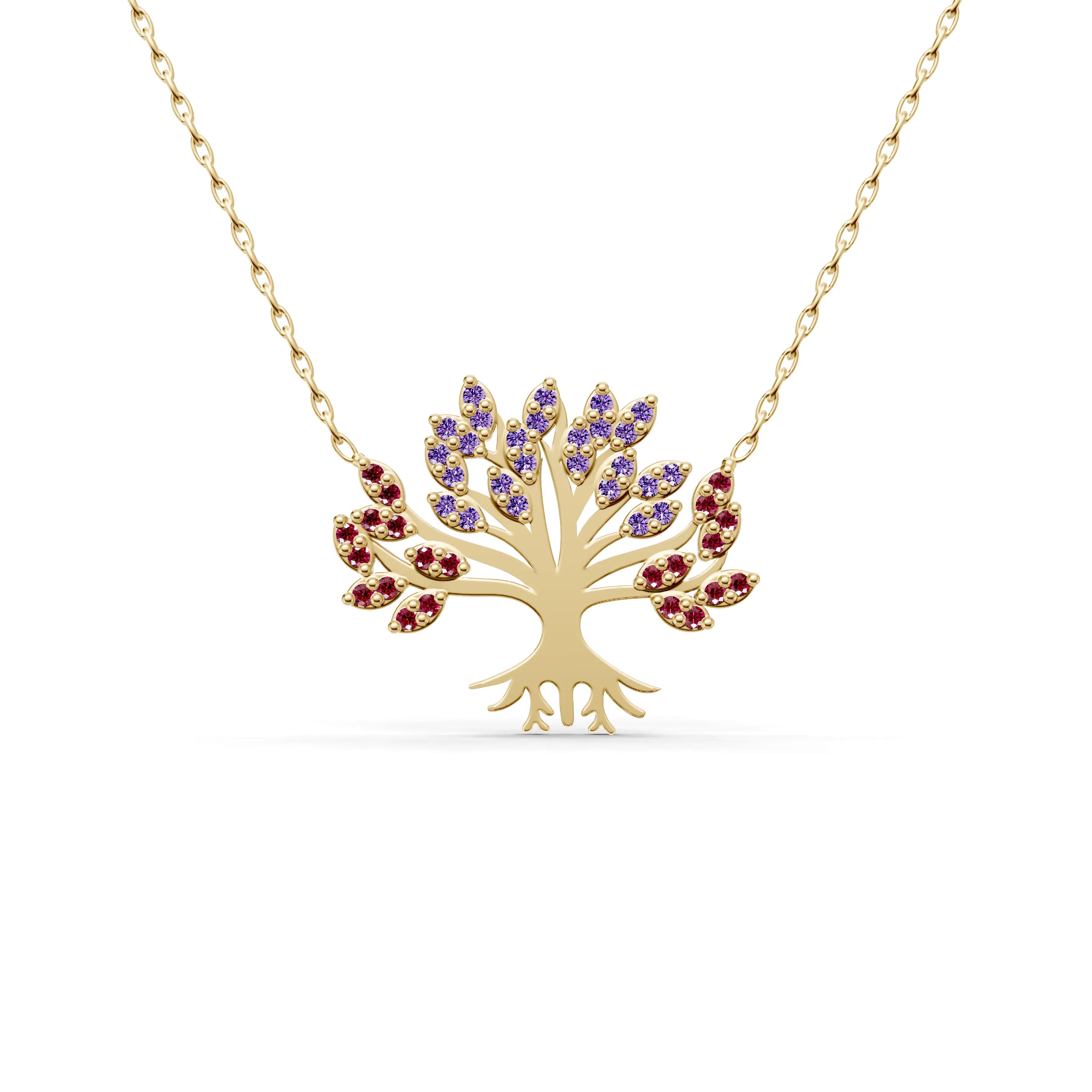 Gold_Amethyst_Ruby