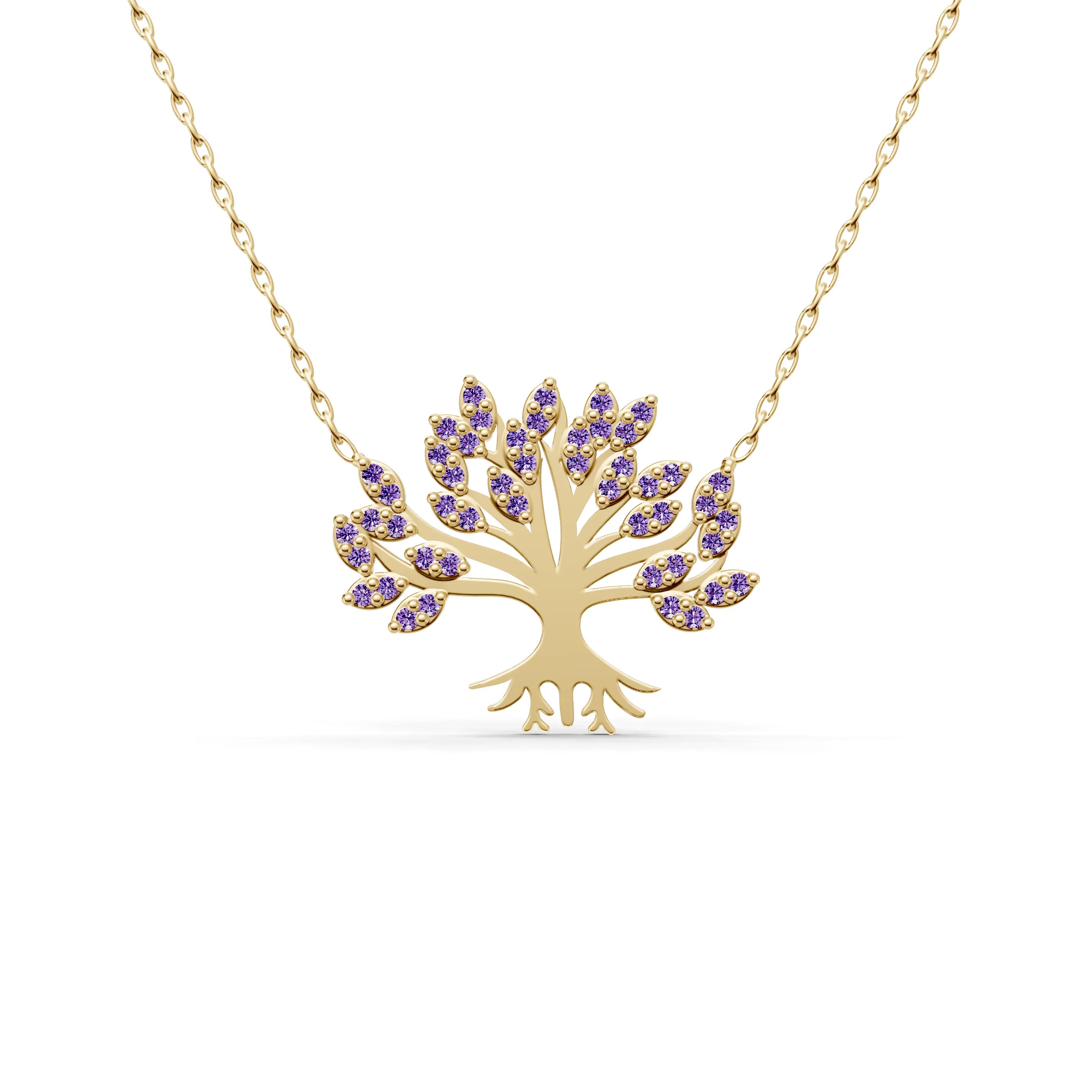 Gold_Amethyst_Amethyst