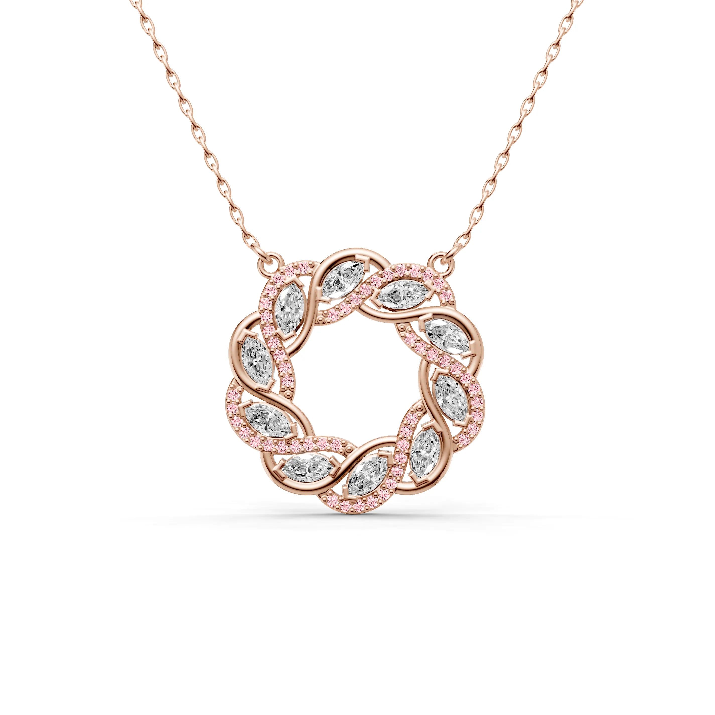 Rose_Diamond_Pink