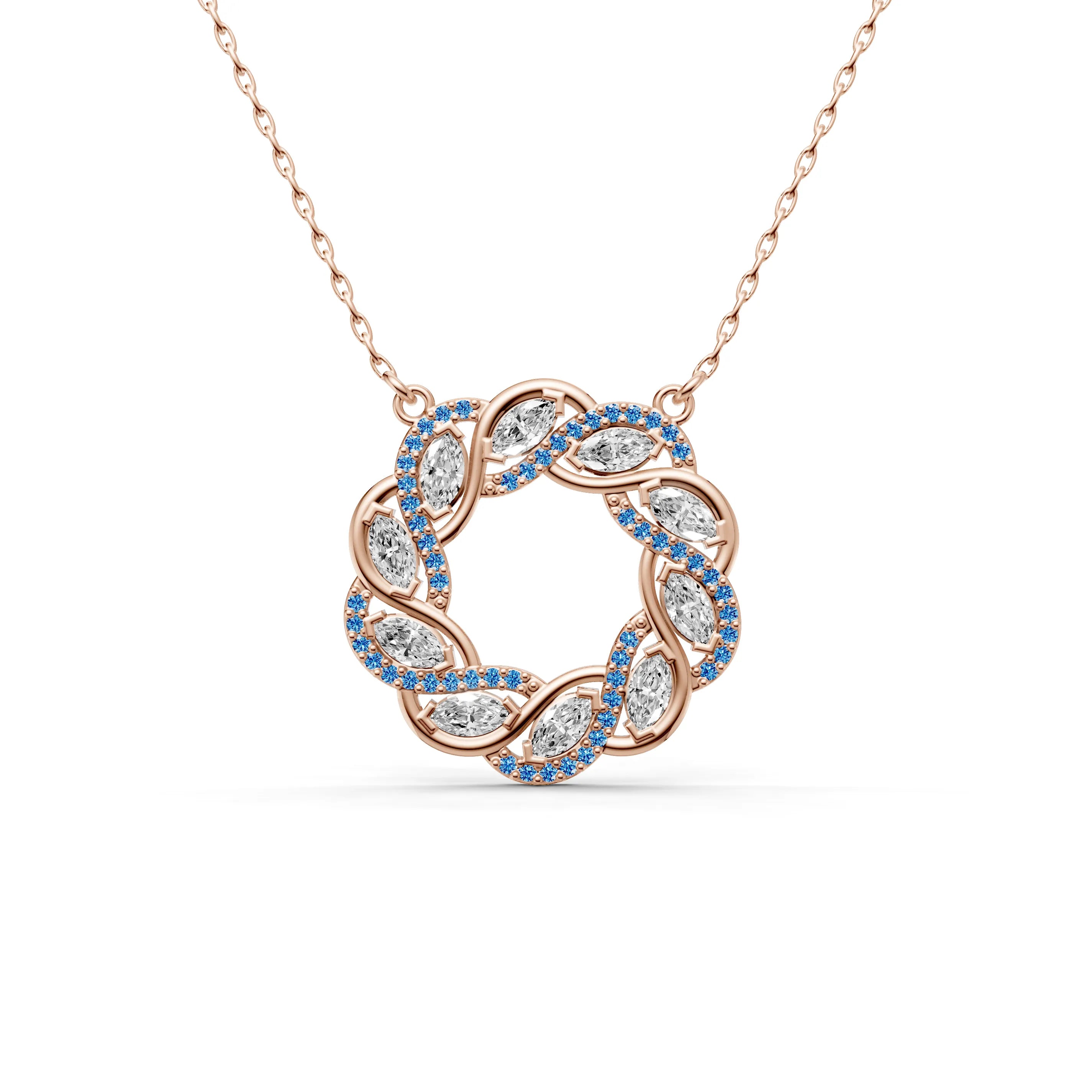 Rose_Diamond_Aquamarine