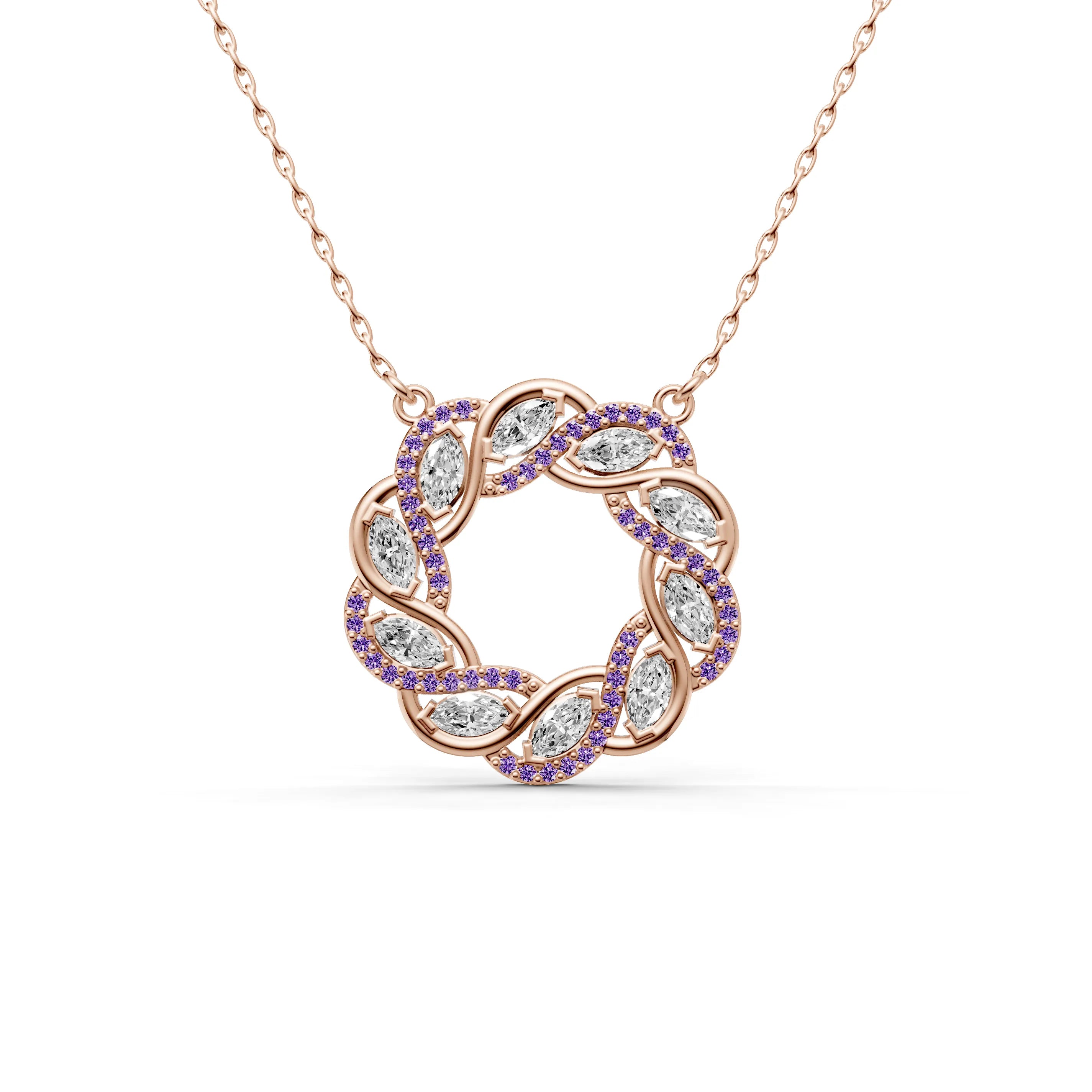 Rose_Diamond_Amethyst