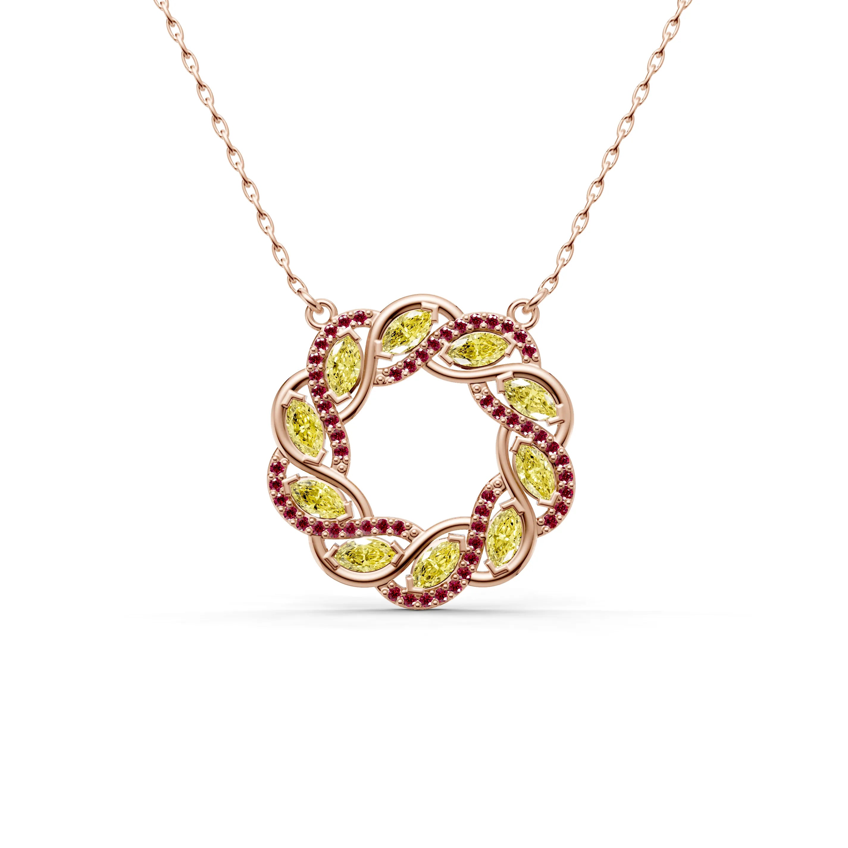 Rose_Citrine_Ruby