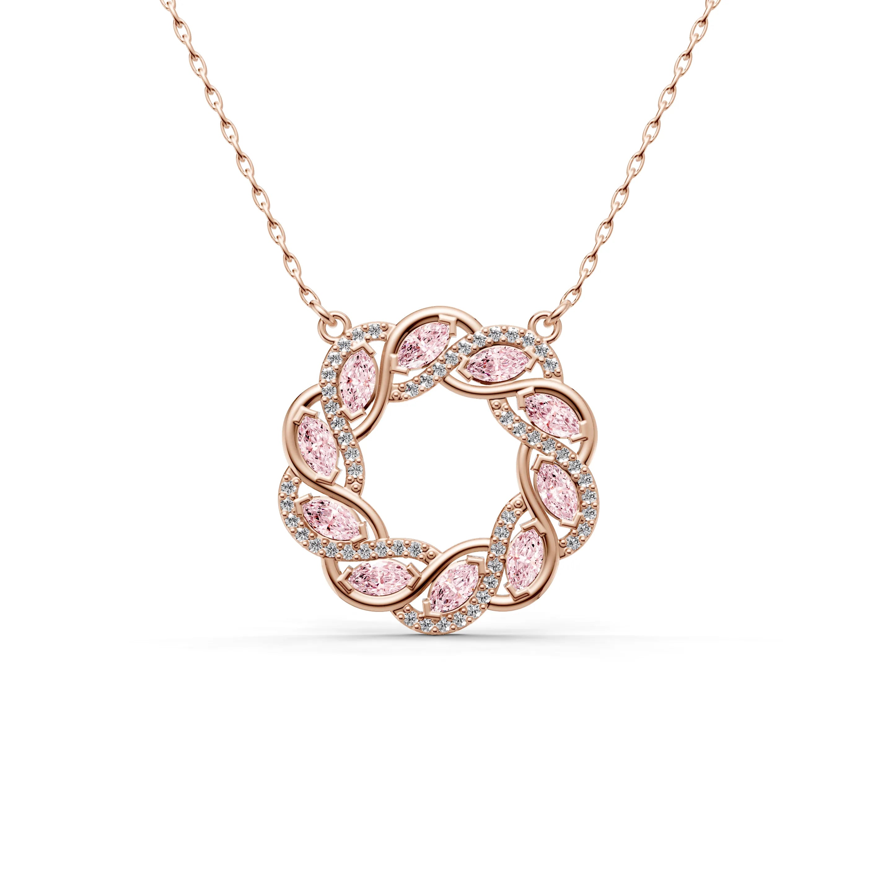 Rose_Pink_Diamond