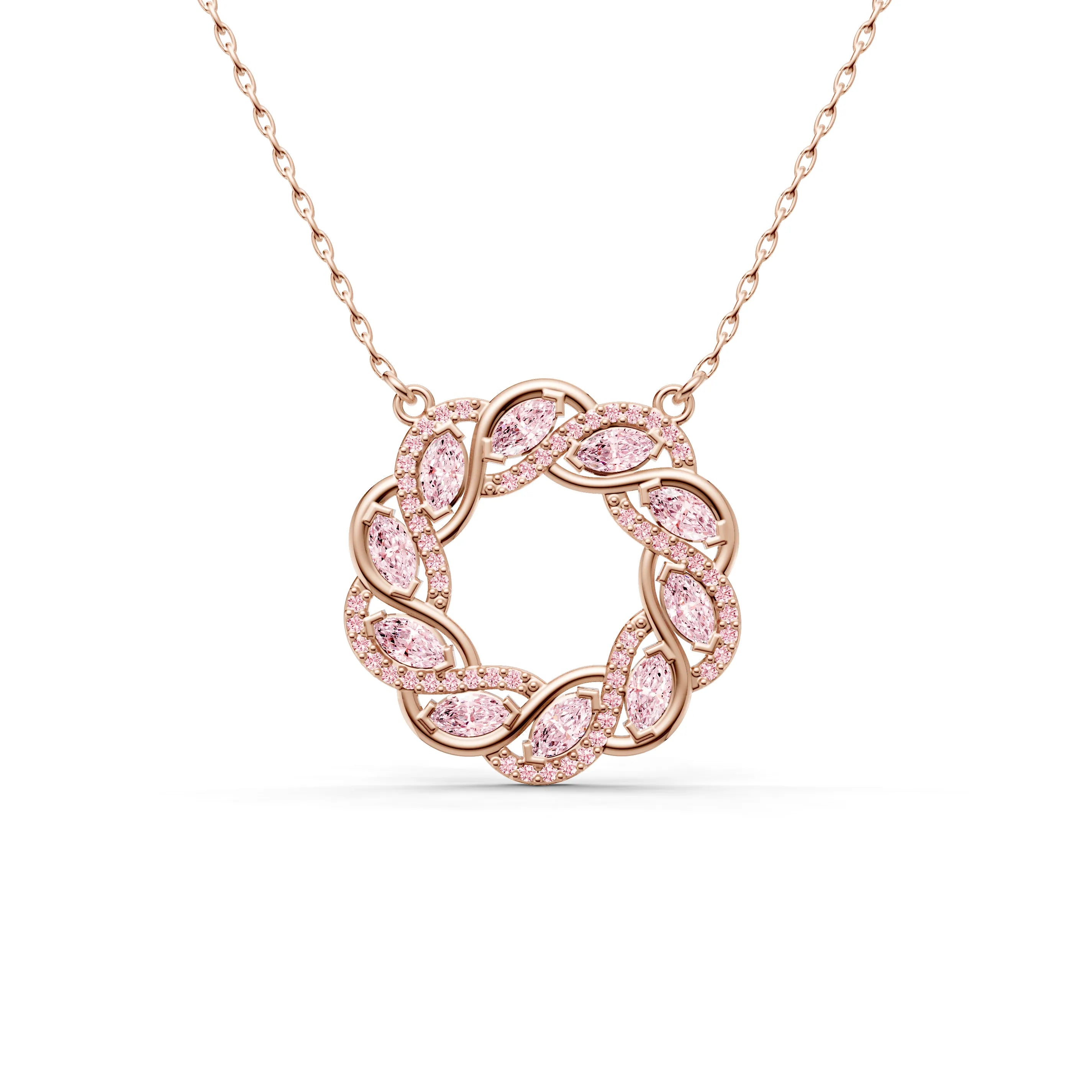 Rose_Pink_Pink