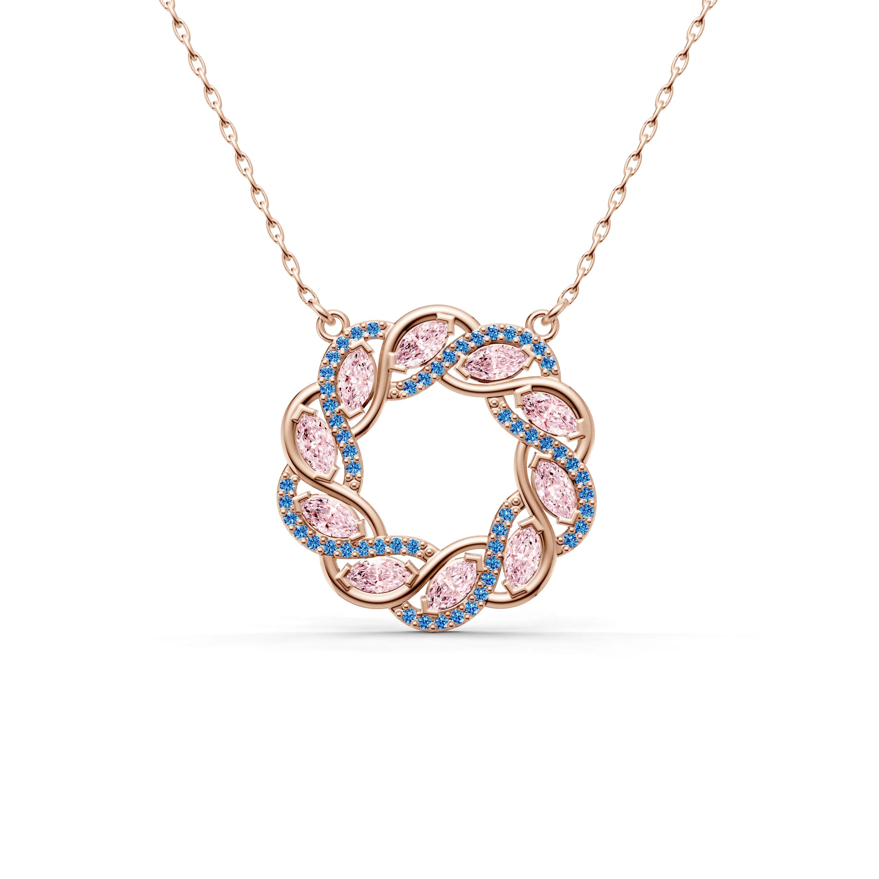 Rose_Pink_Aquamarine
