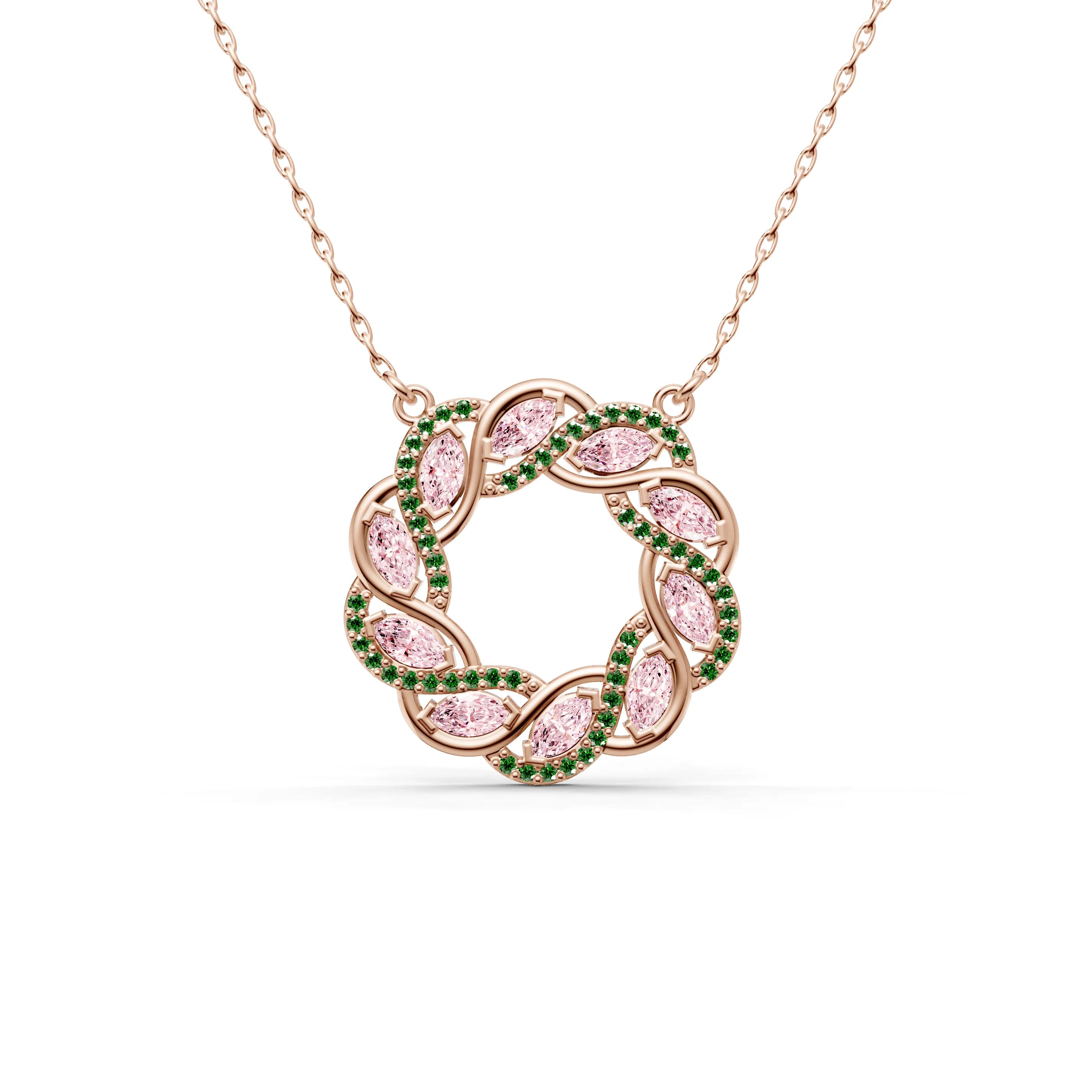 Rose_Pink_Emerald