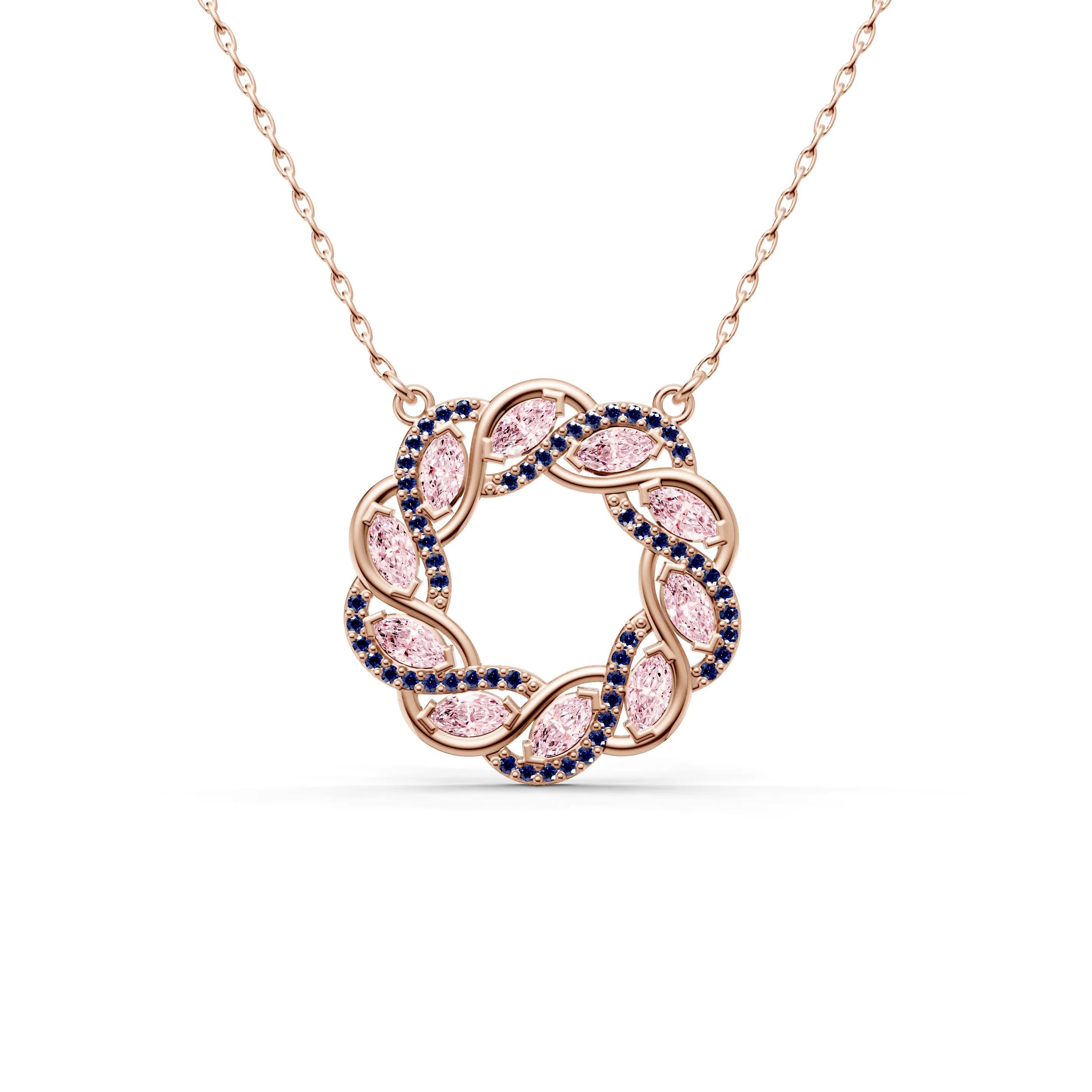 Rose_Pink_Sapphire