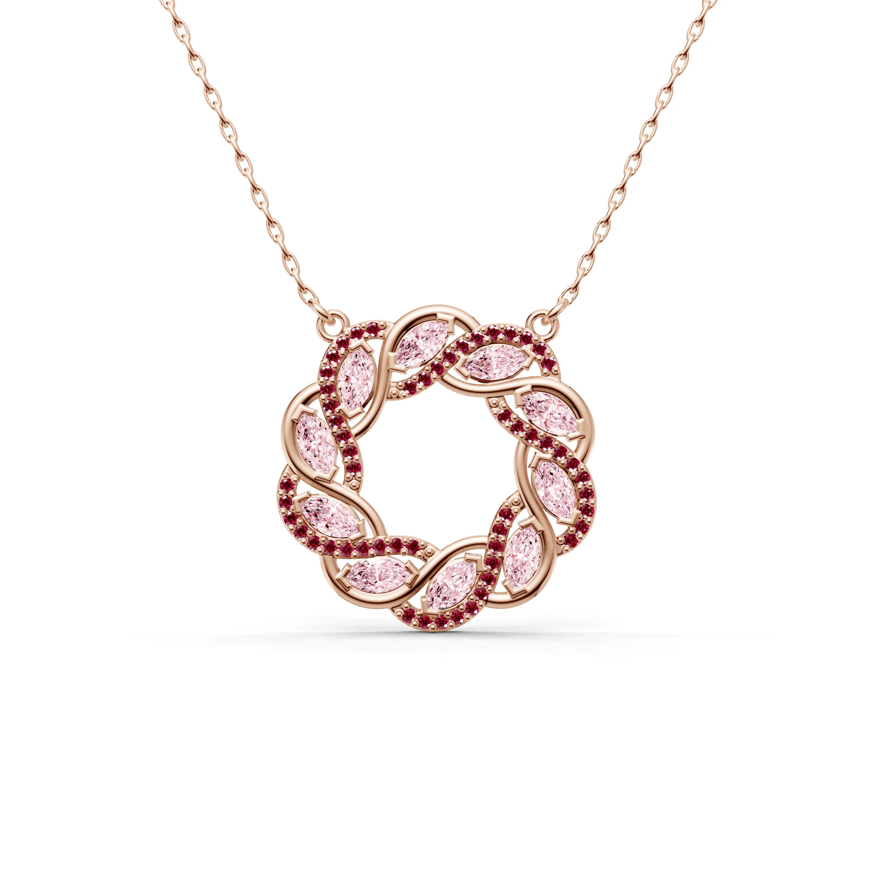 Rose_Pink_Ruby