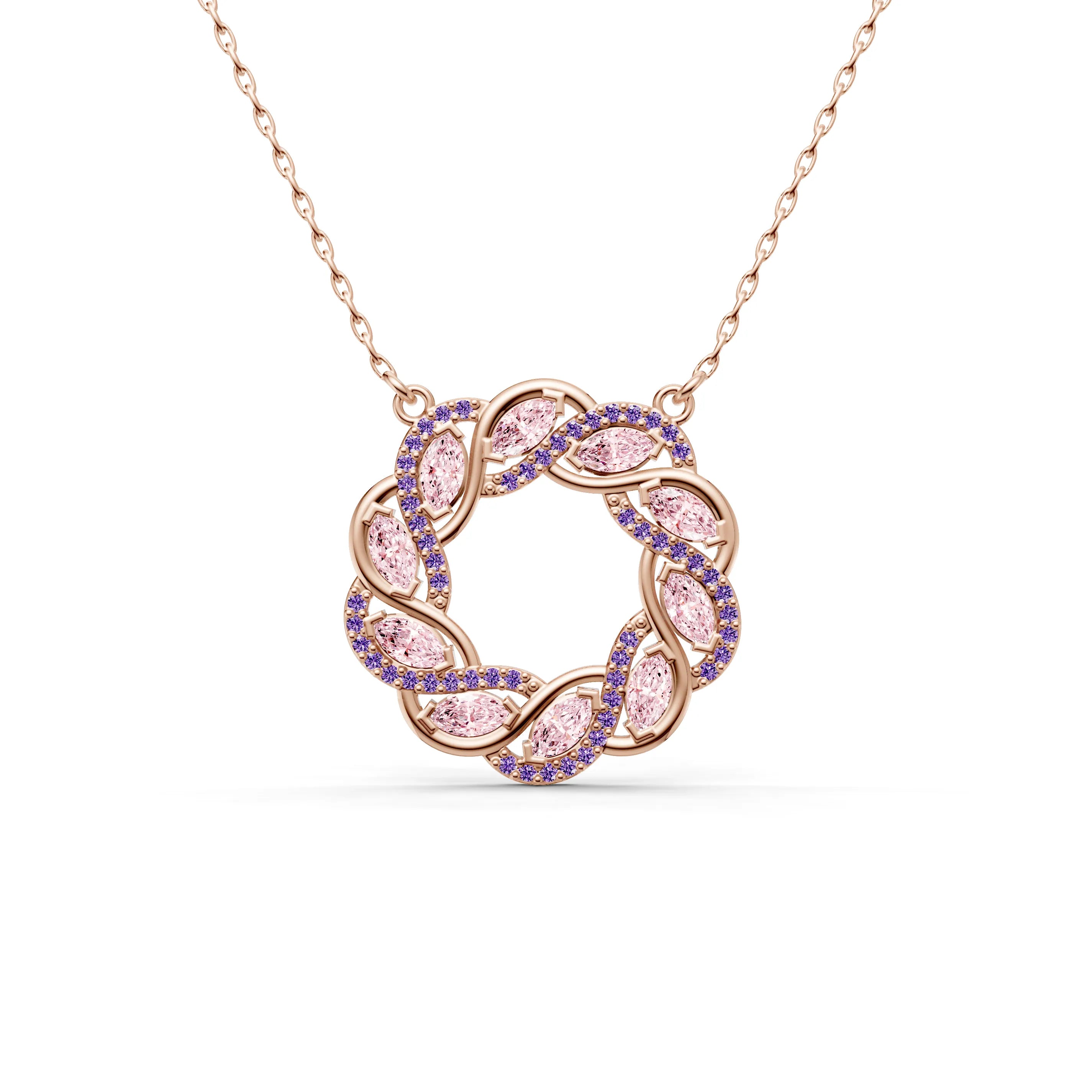 Rose_Pink_Amethyst