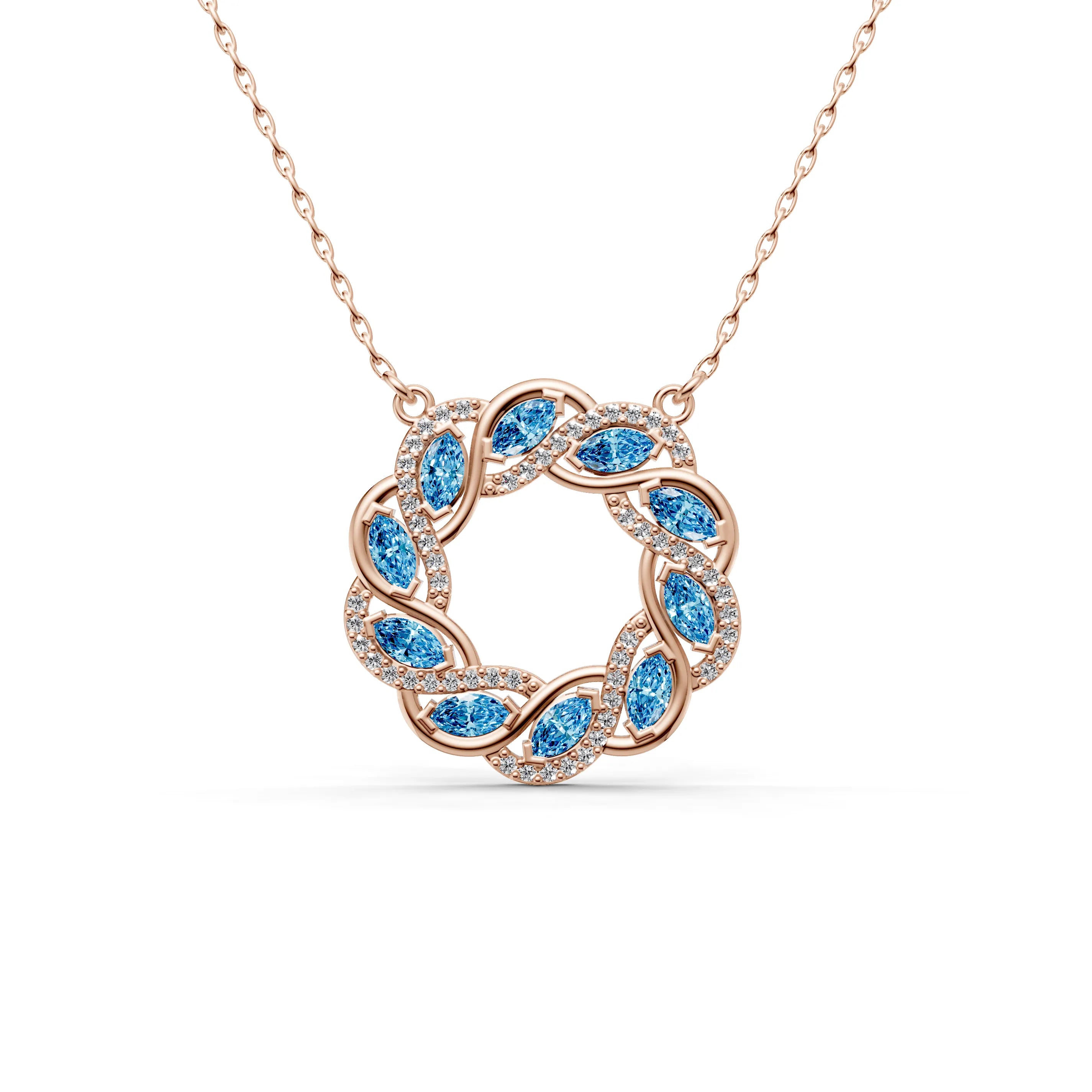 Rose_Aquamarine_Diamond