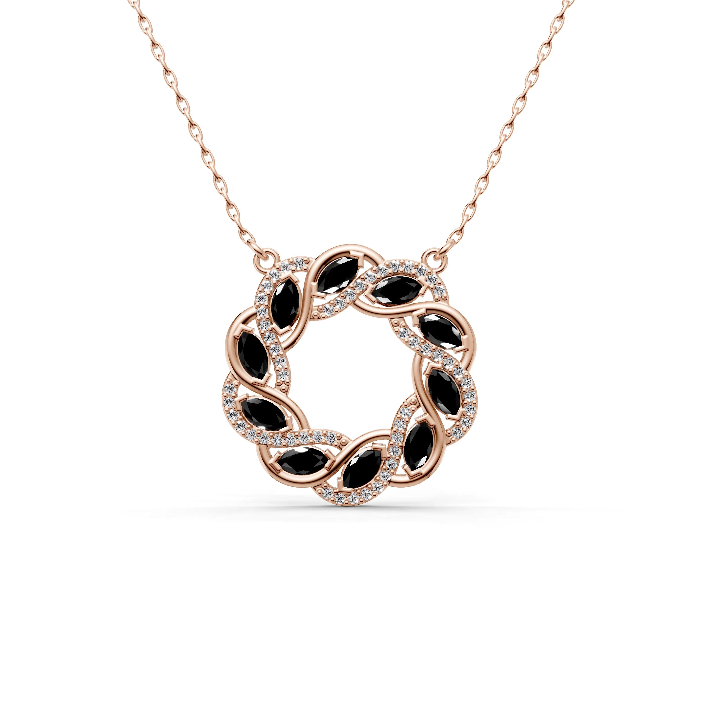 Rose_Black_Diamond
