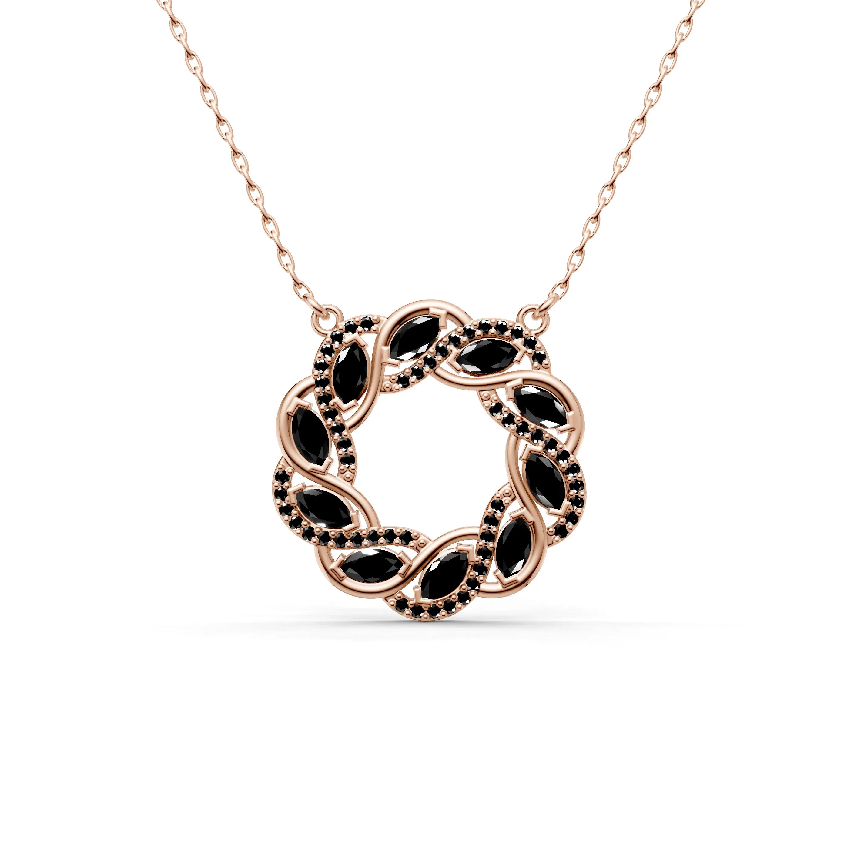 Rose_Black_Black
