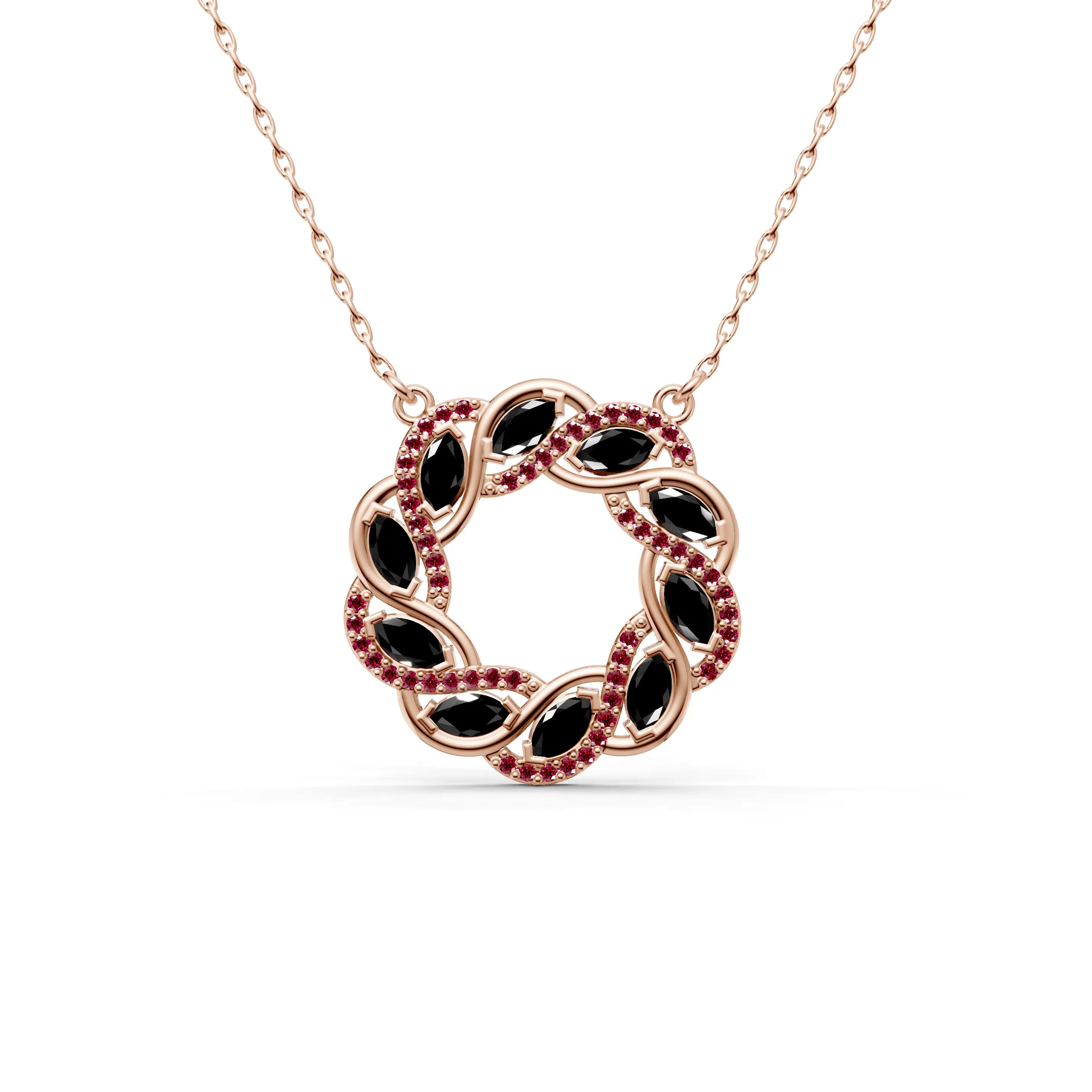 Rose_Black_Ruby