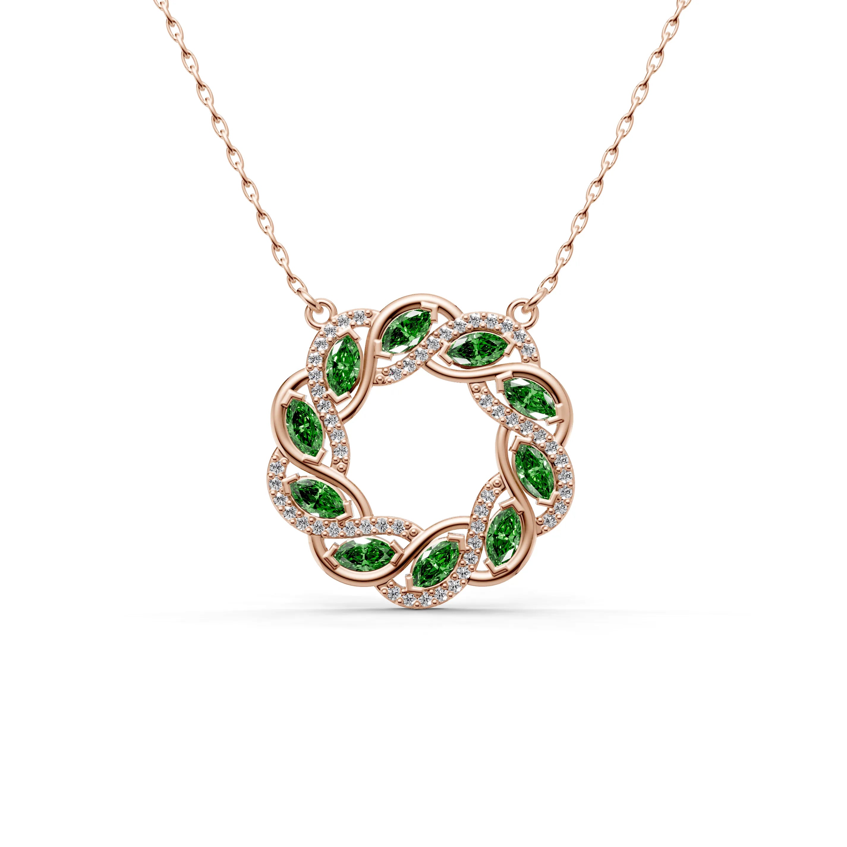 Rose_Emerald_Diamond