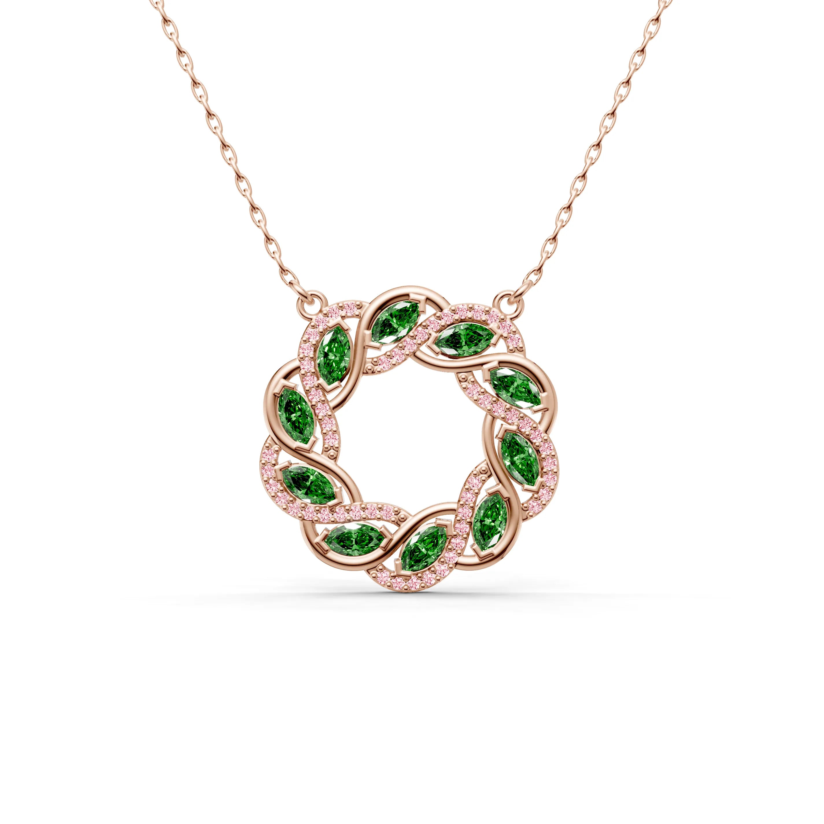 Rose_Emerald_Pink