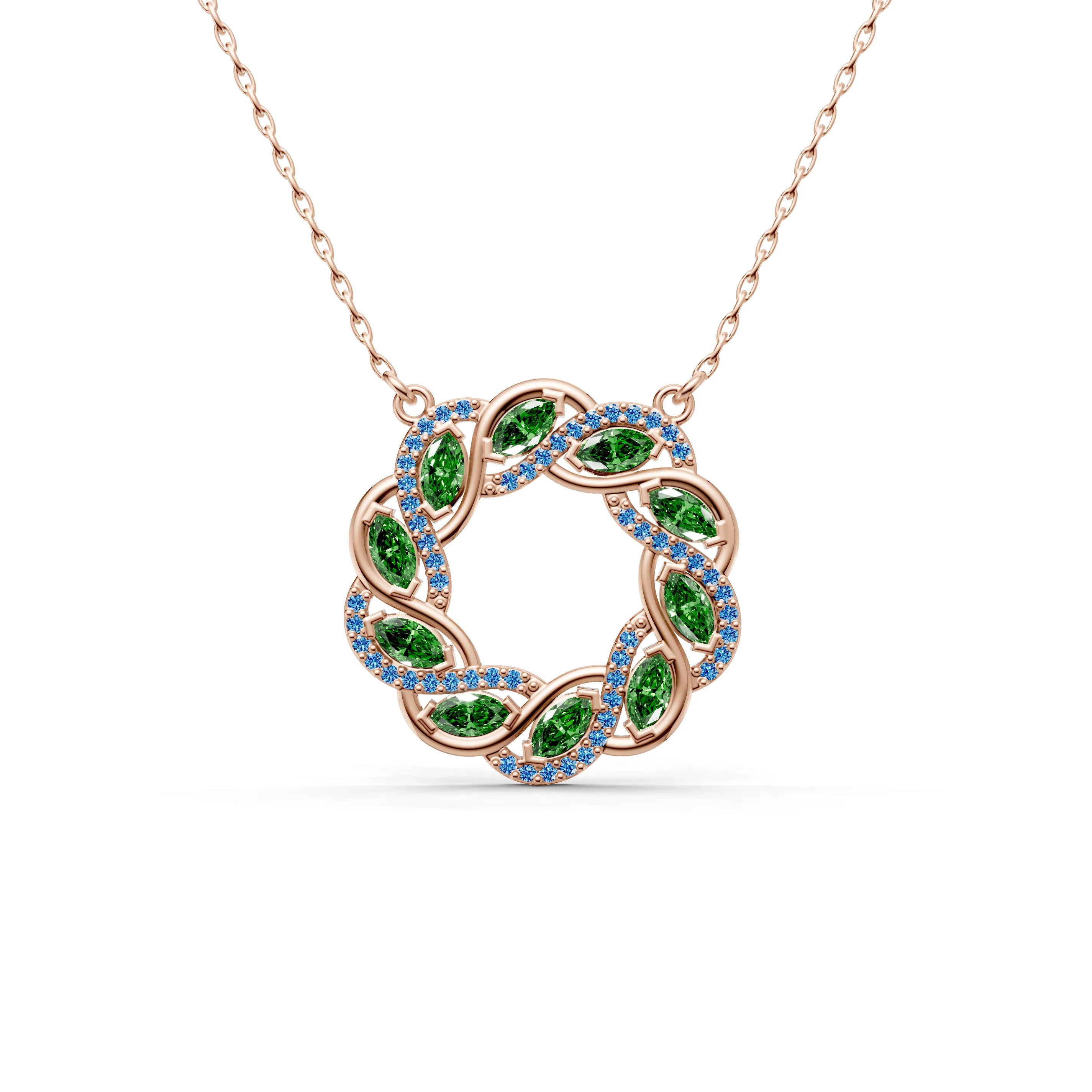 Rose_Emerald_Aquamarine