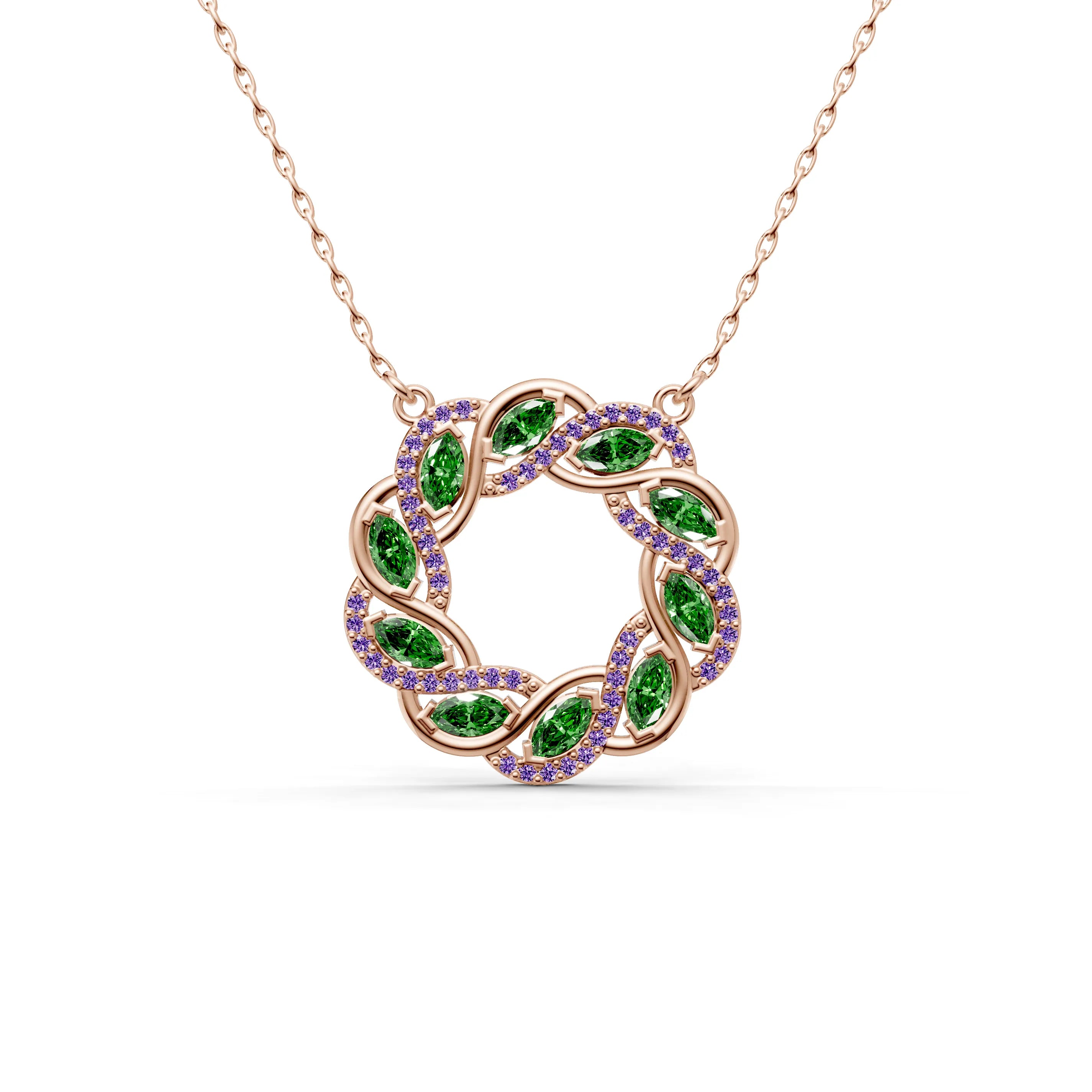 Rose_Emerald_Amethyst