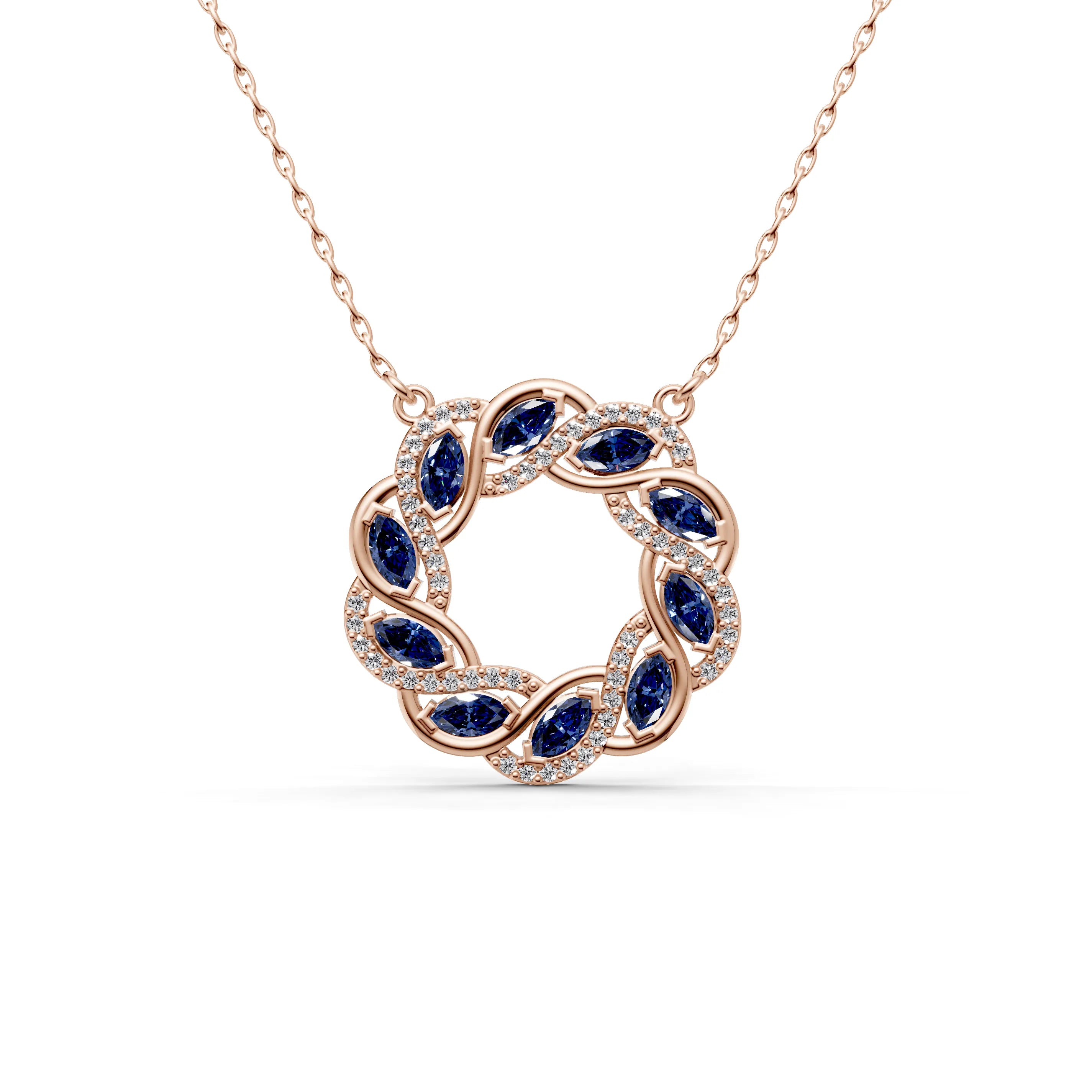 Rose_Sapphire_Diamond