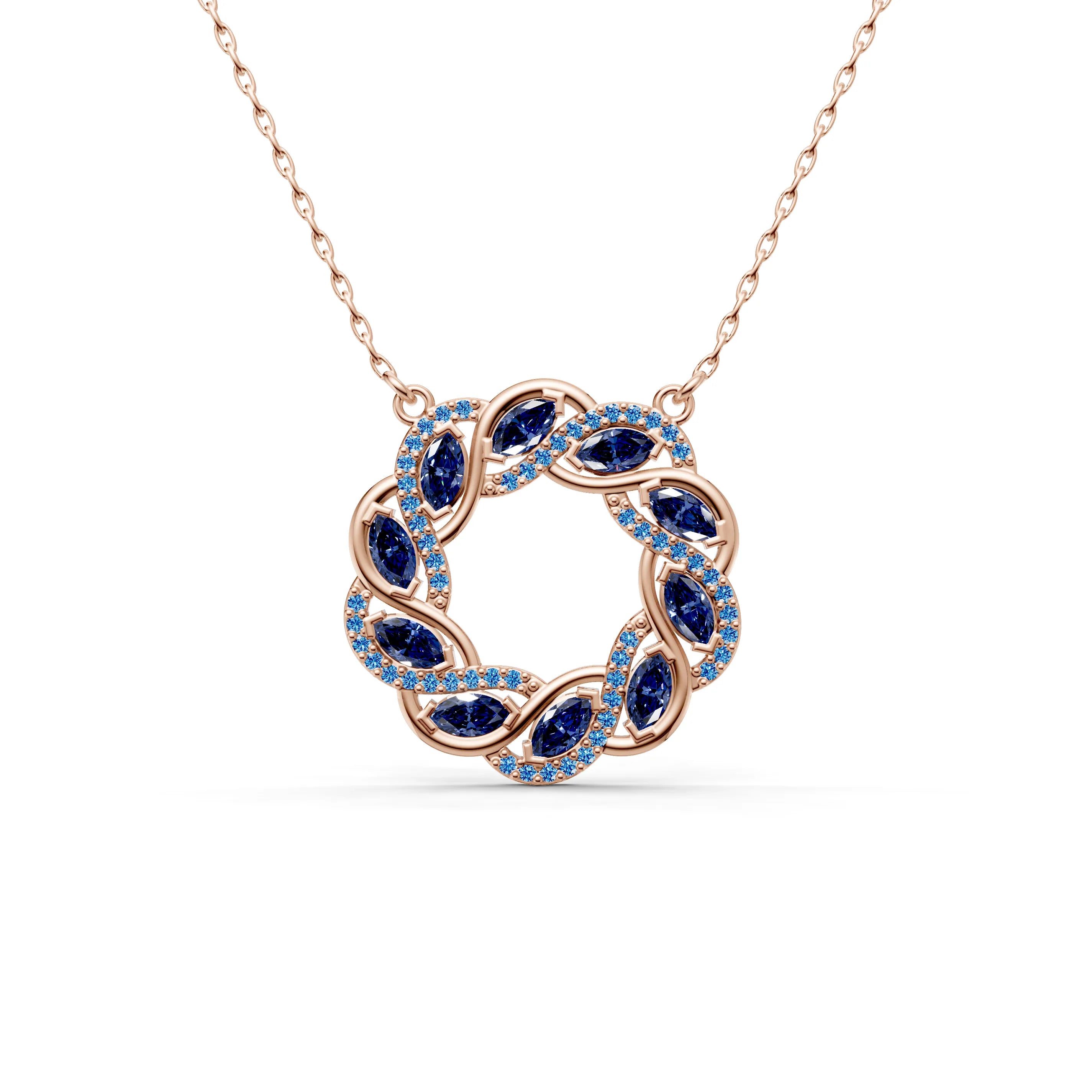 Rose_Sapphire_Aquamarine
