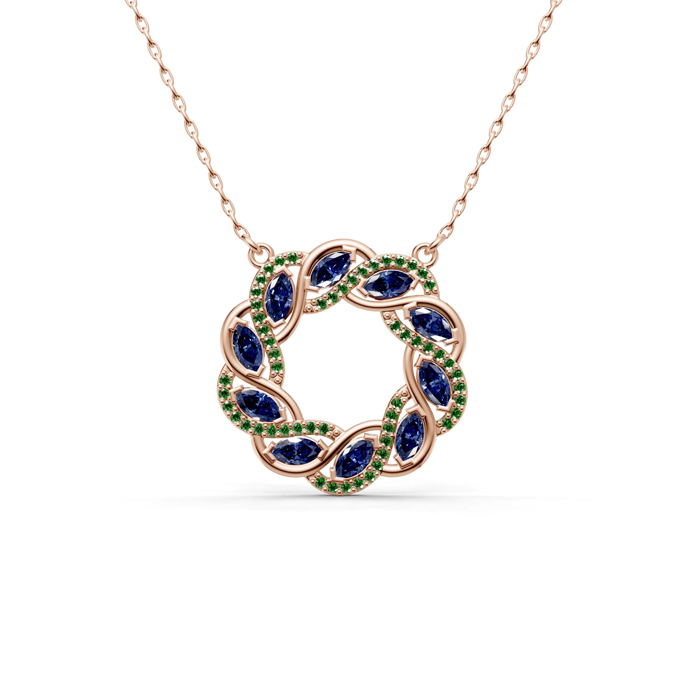 Rose_Sapphire_Emerald