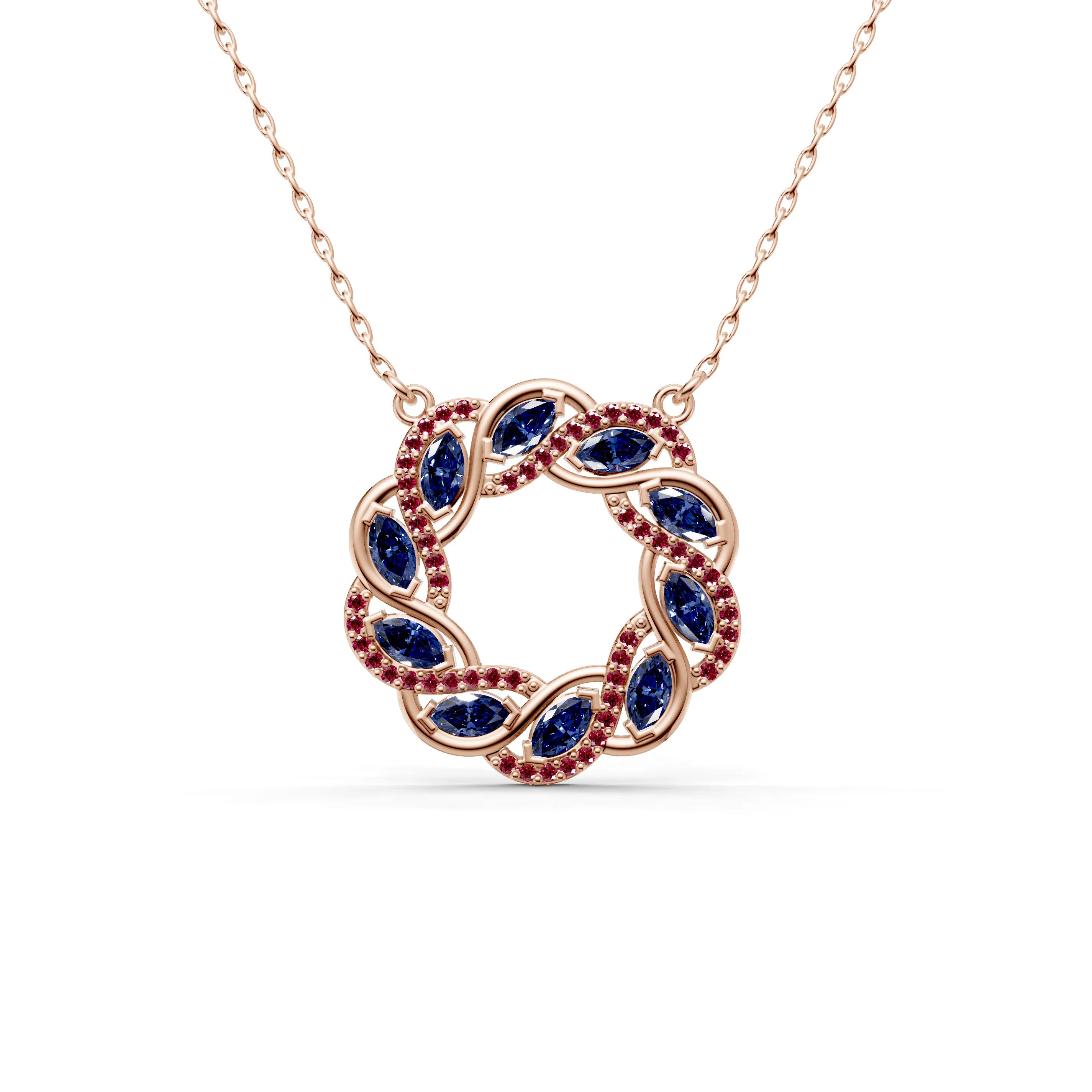 Rose_Sapphire_Ruby