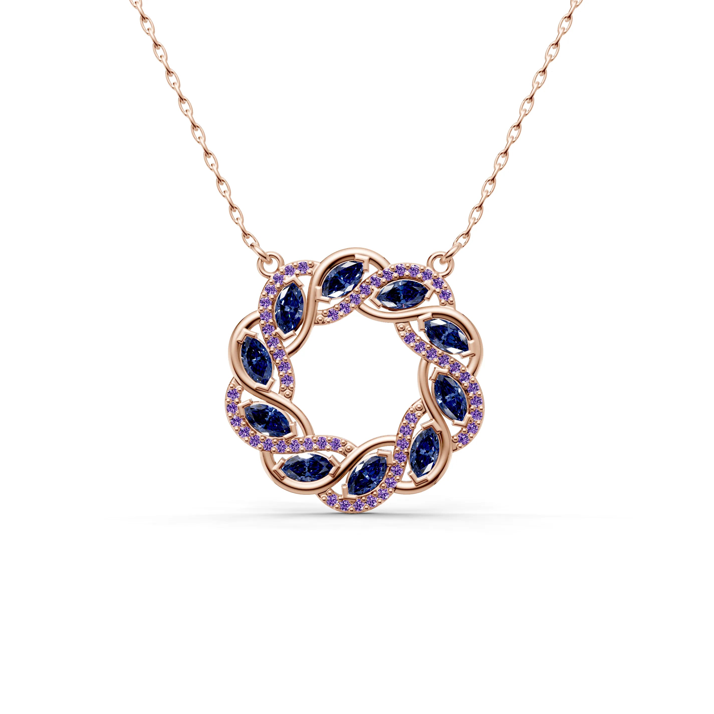 Rose_Sapphire_Amethyst
