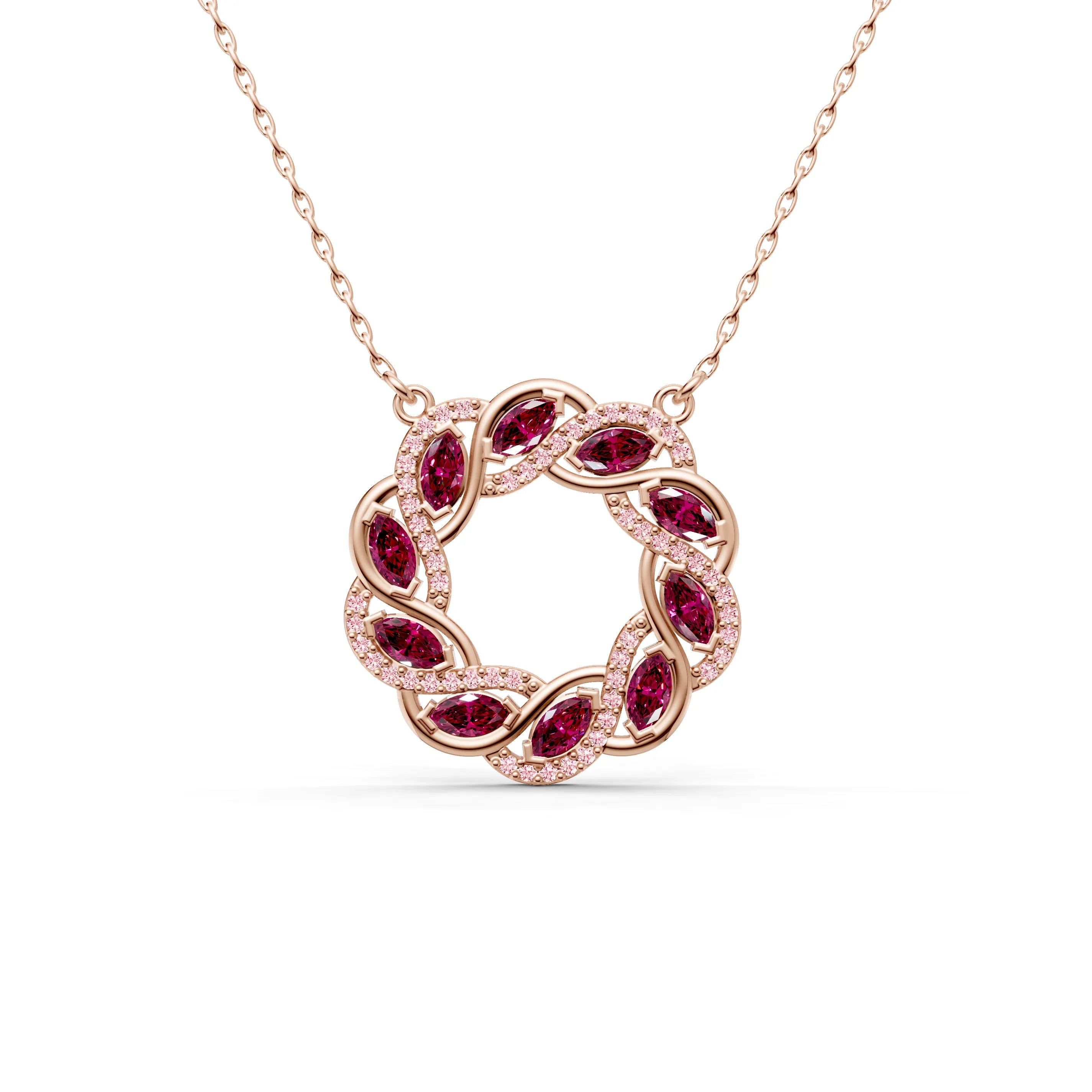 Rose_Ruby_Pink