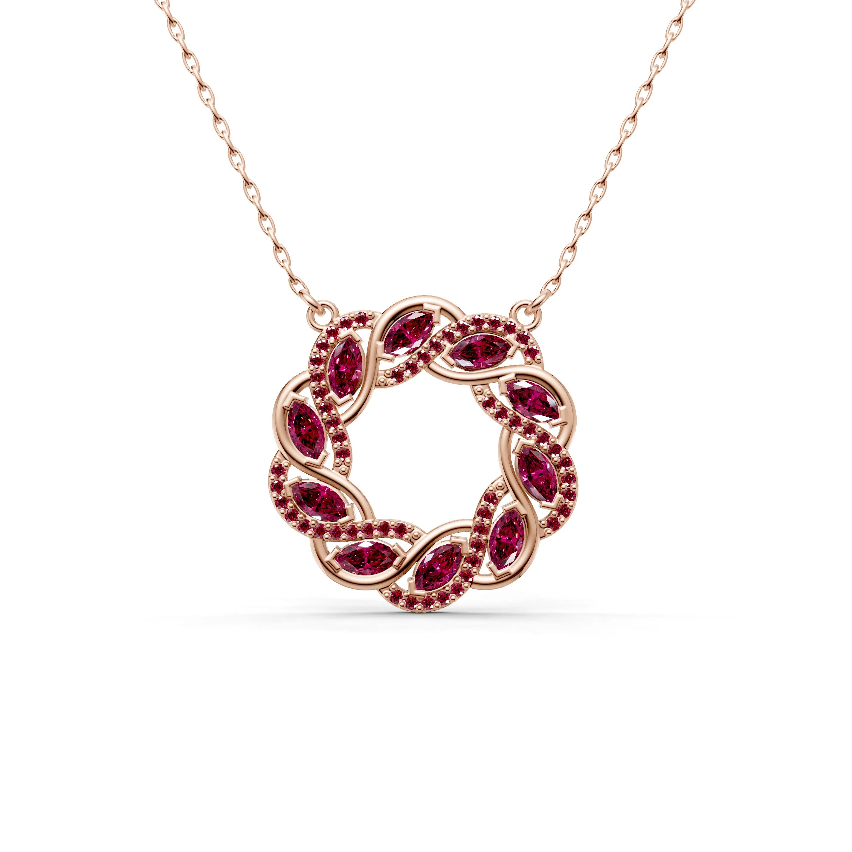 Rose_Ruby_Ruby