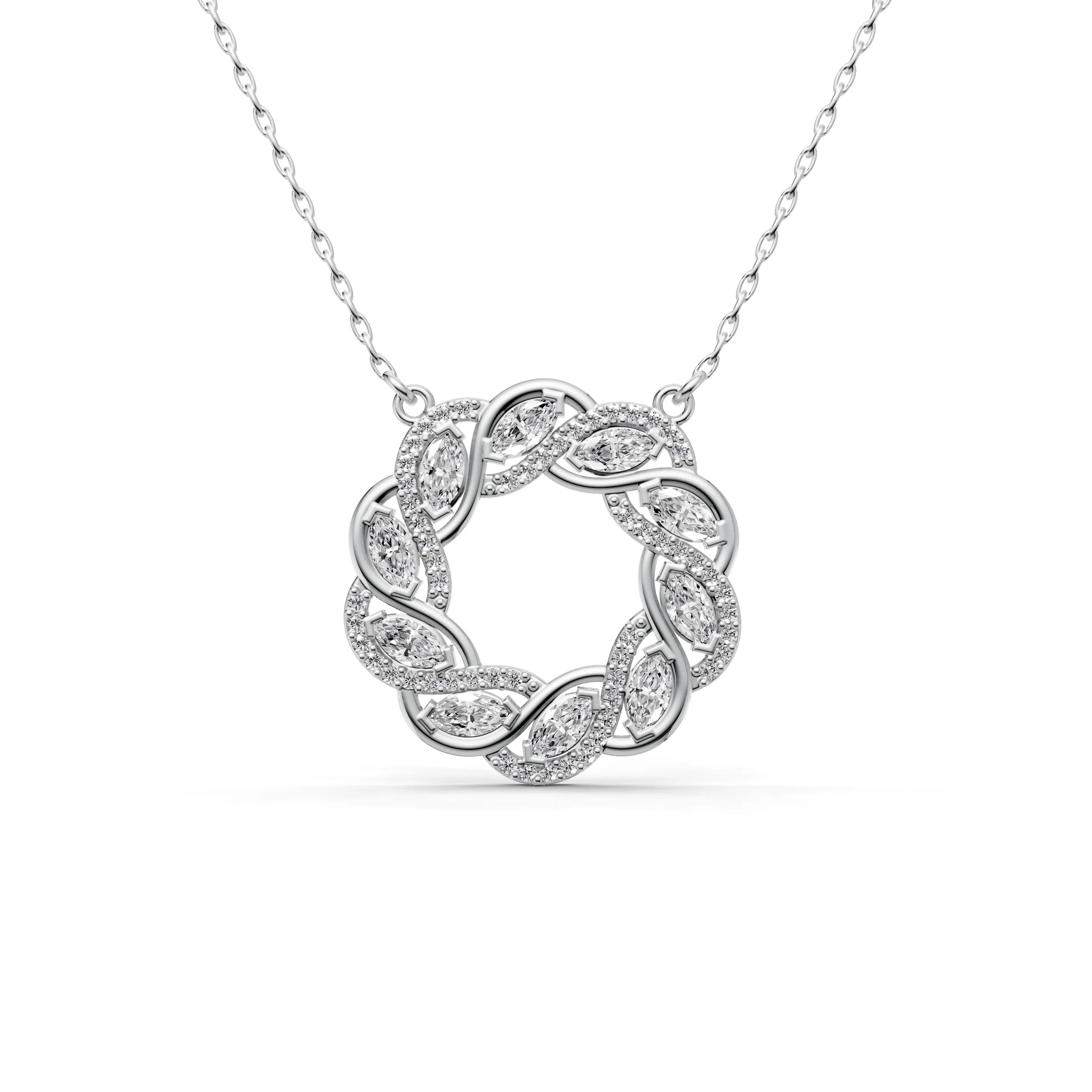 Silver_Diamond_Diamond