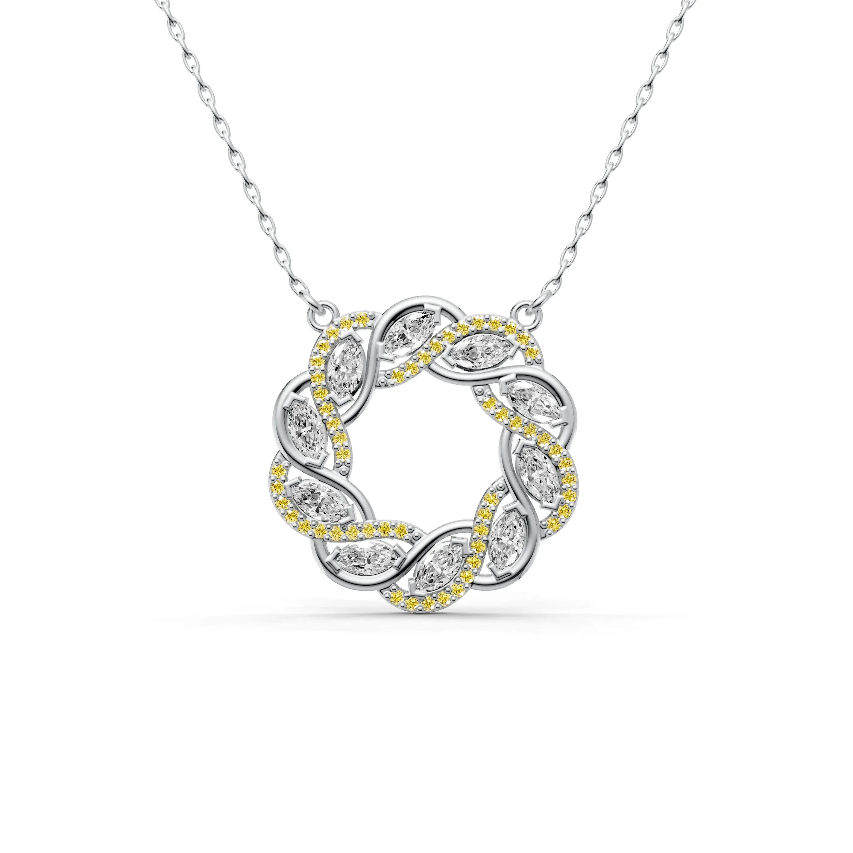 Silver_Diamond_Citrine