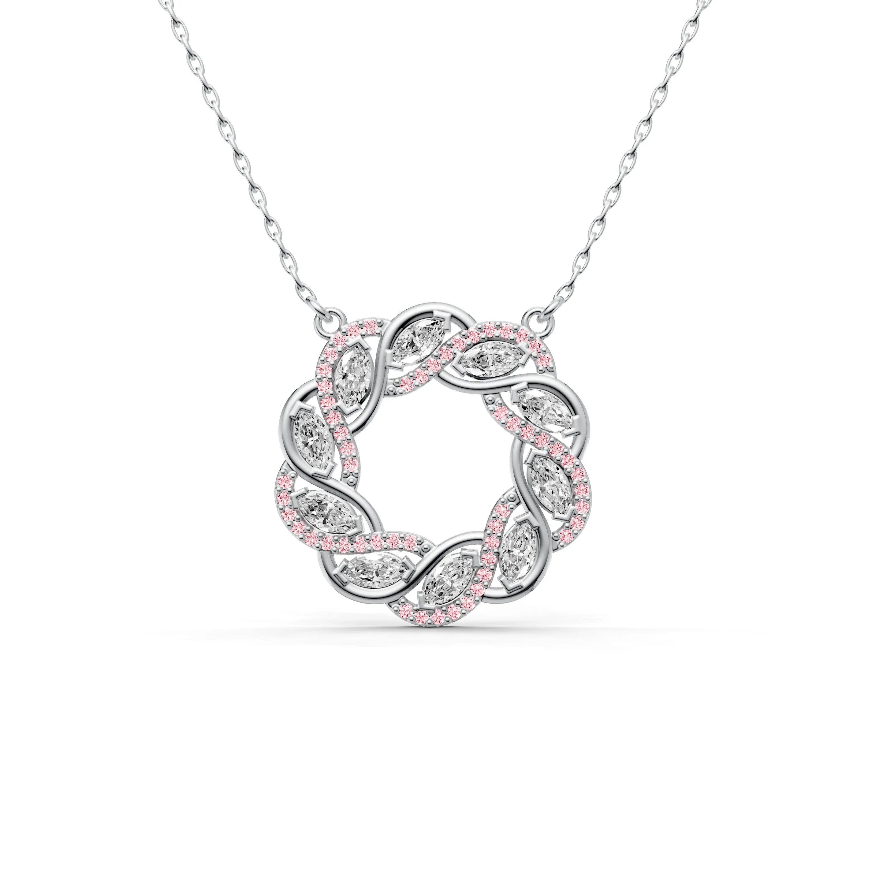 Silver_Diamond_Pink
