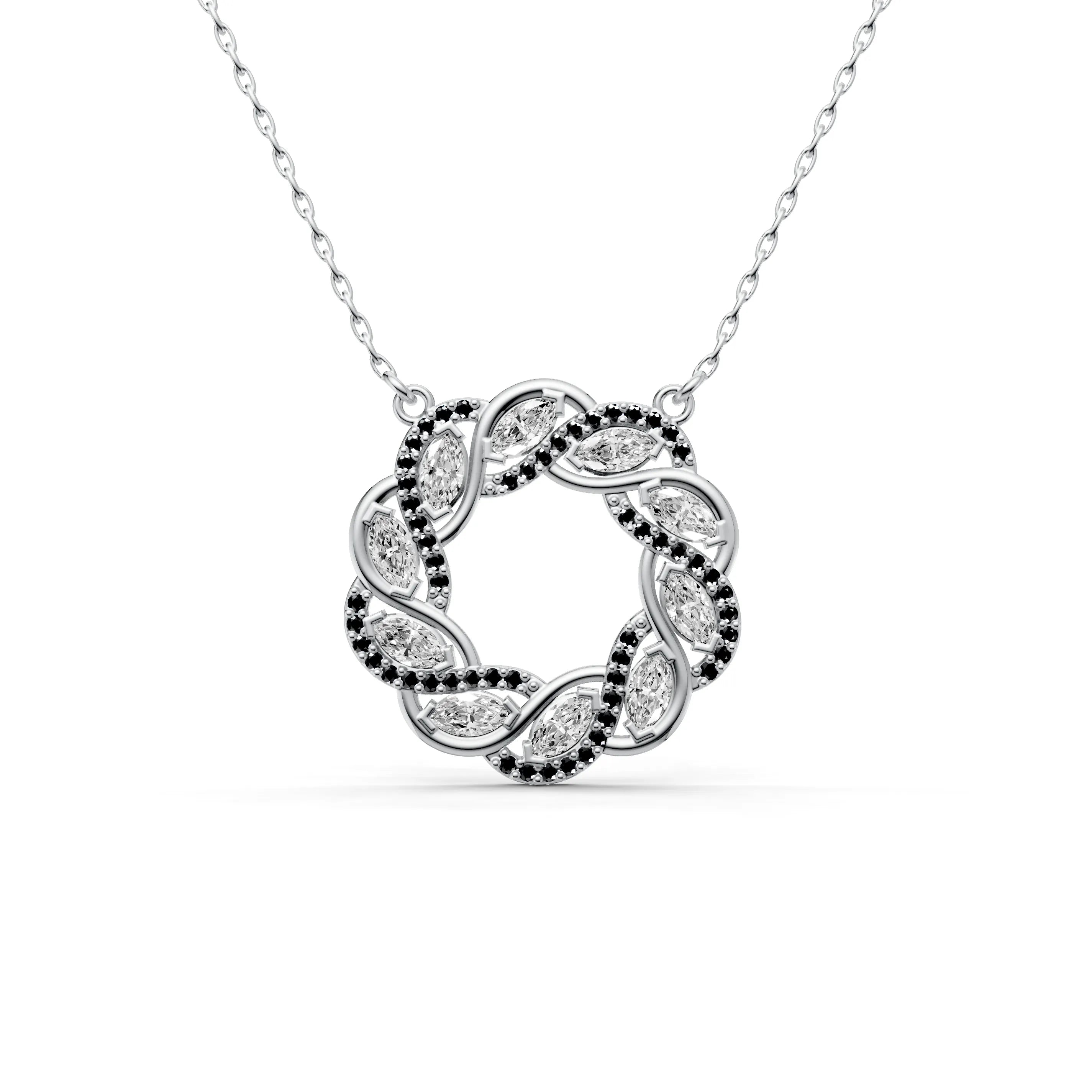 Silver_Diamond_Black